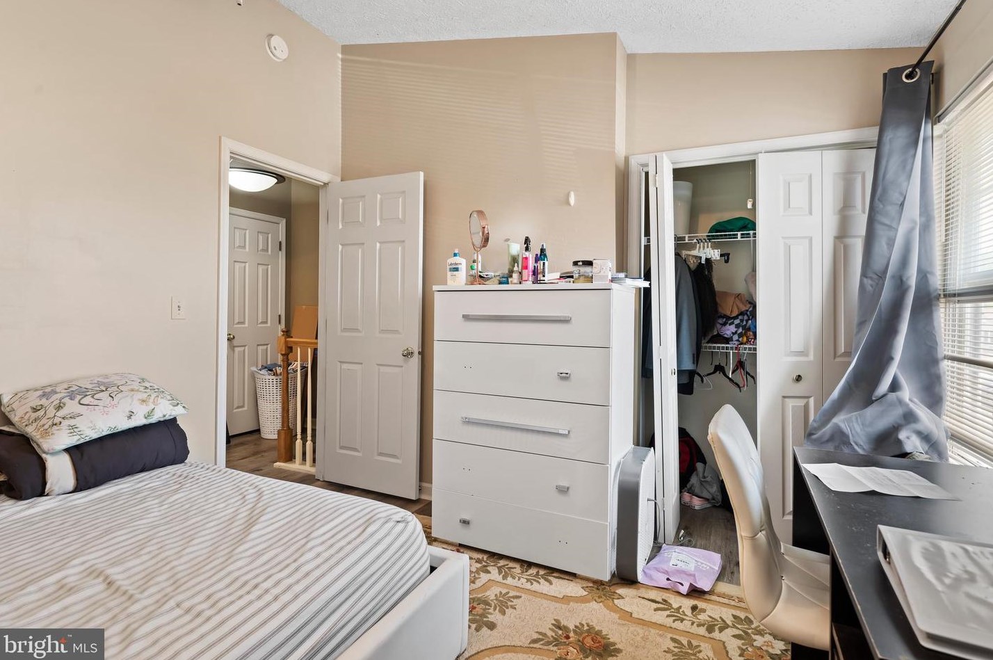 108 Easterly Dr, Navy Sup Dpt PA  17050-7936 exterior