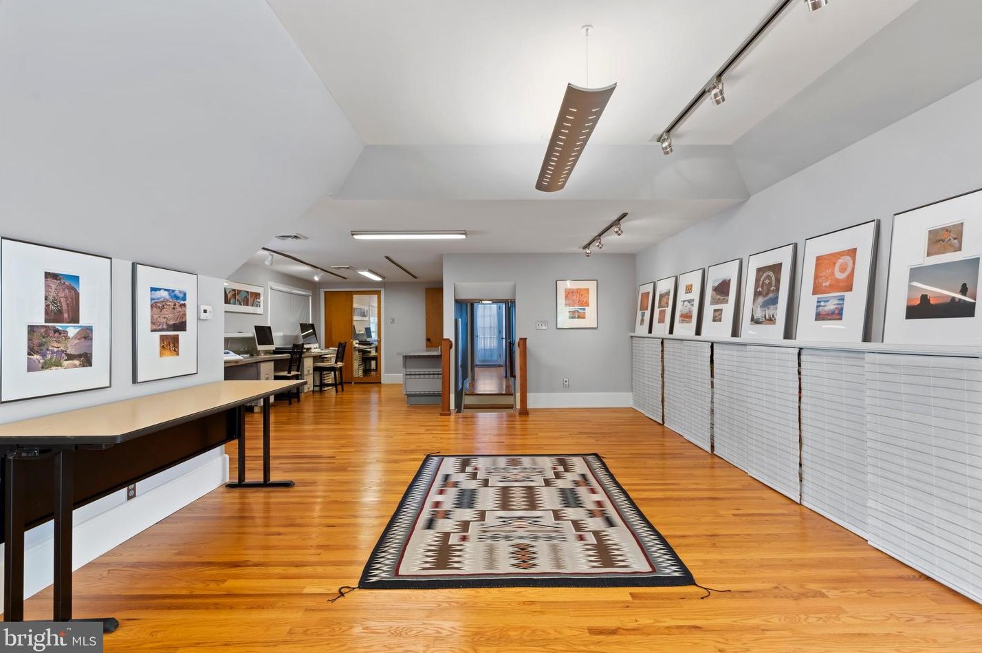 274 Belvedere St, Carlisle PA  17013-3501 exterior