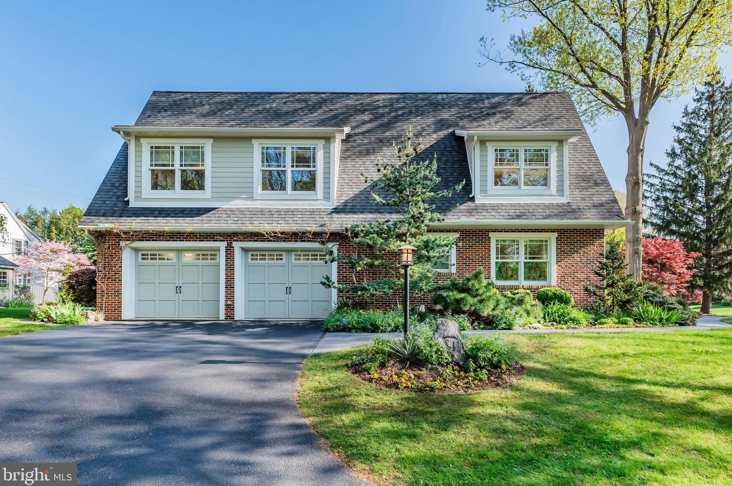 274 Belvedere St, Carlisle PA  17013-3501 exterior