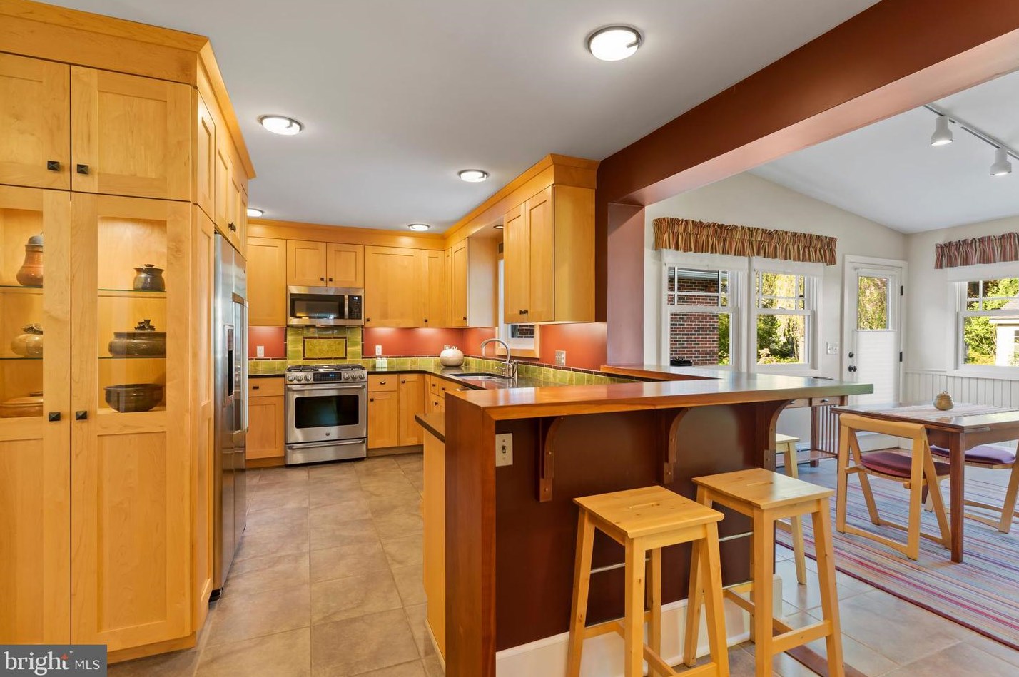 274 Belvedere St, Carlisle PA  17013-3501 exterior