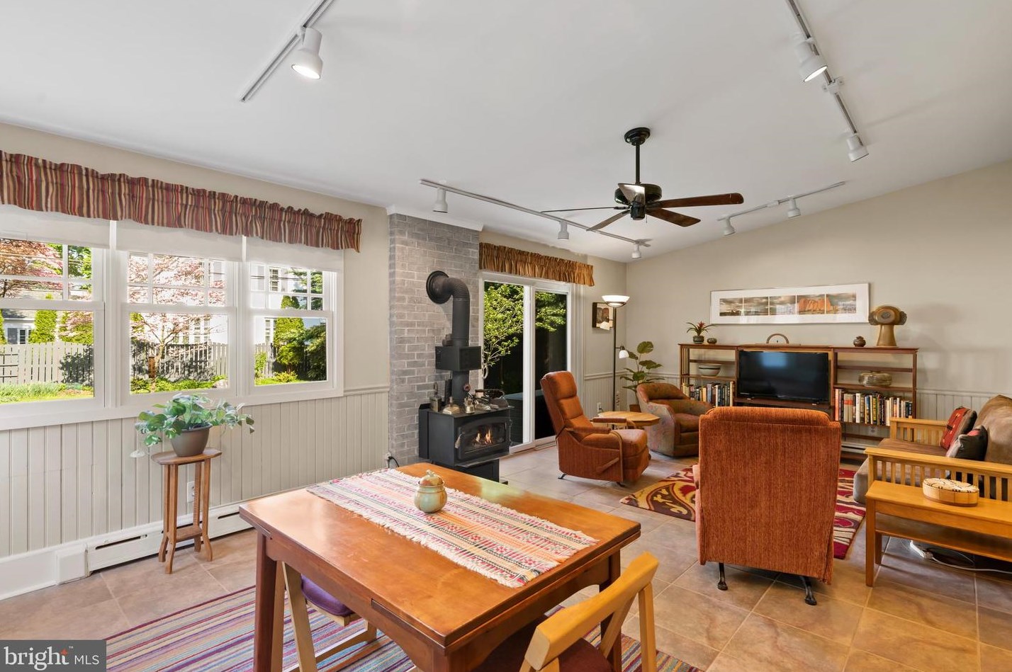 274 Belvedere St, Carlisle PA  17013-3501 exterior