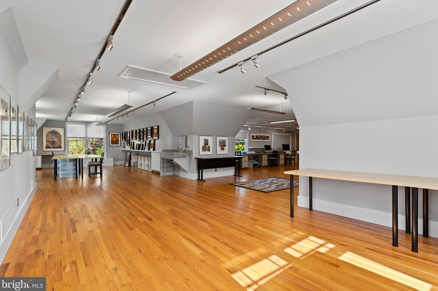 274 Belvedere St, Carlisle PA  17013-3501 exterior