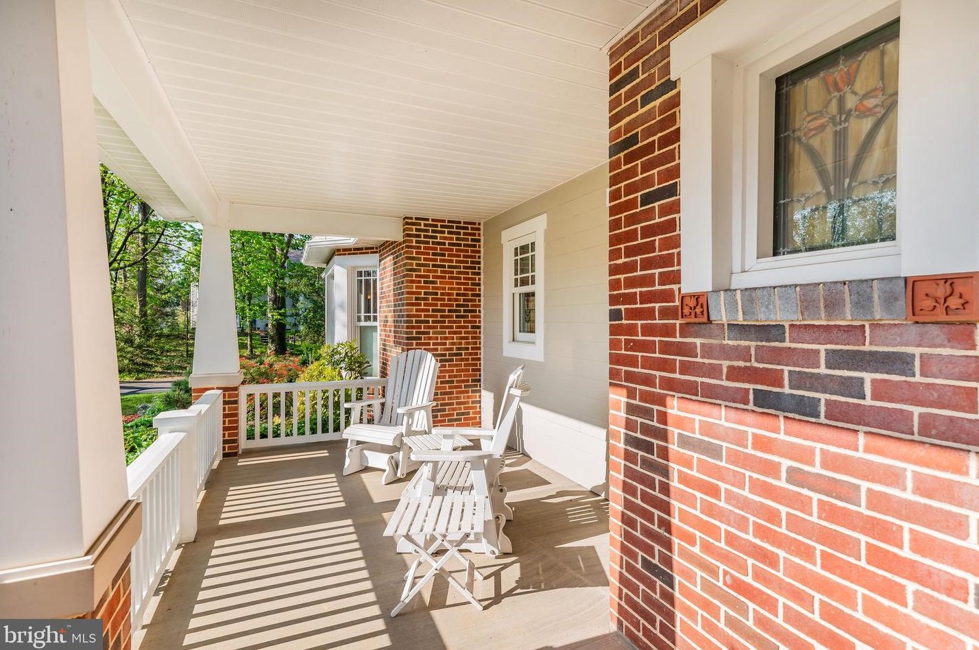 274 Belvedere St, Carlisle PA  17013-3501 exterior