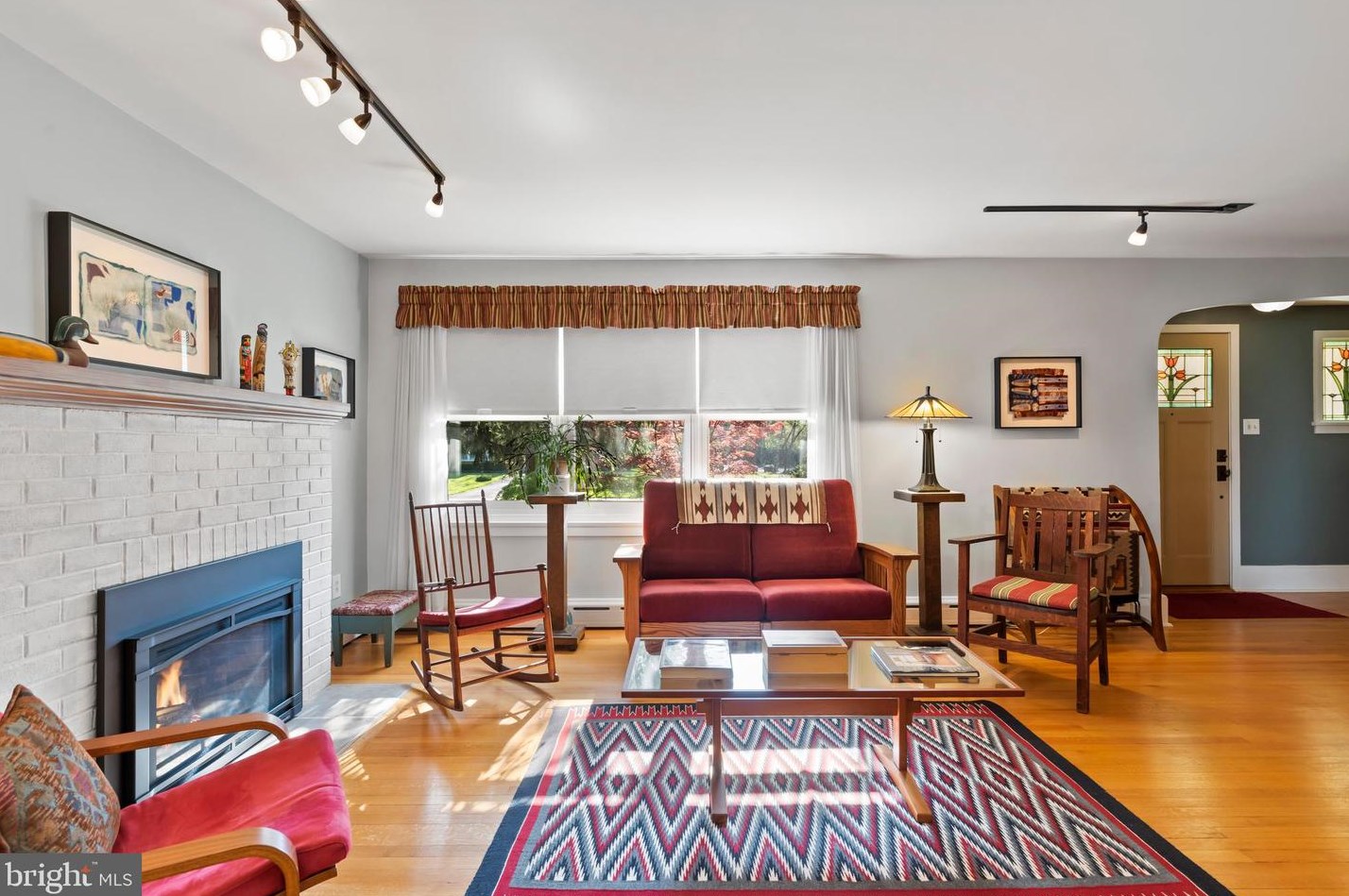 274 Belvedere St, Carlisle PA  17013-3501 exterior