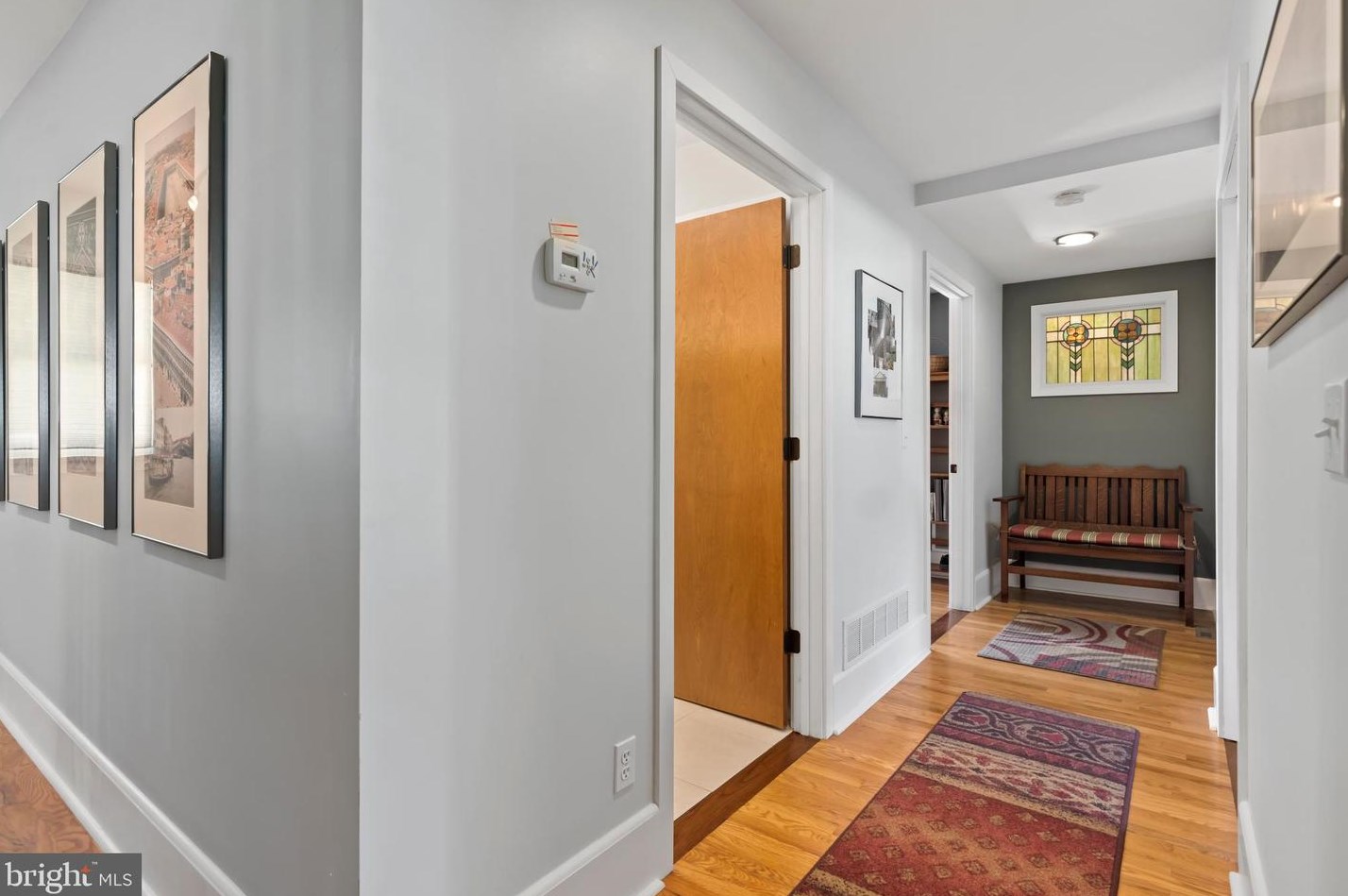 274 Belvedere St, Carlisle PA  17013-3501 exterior