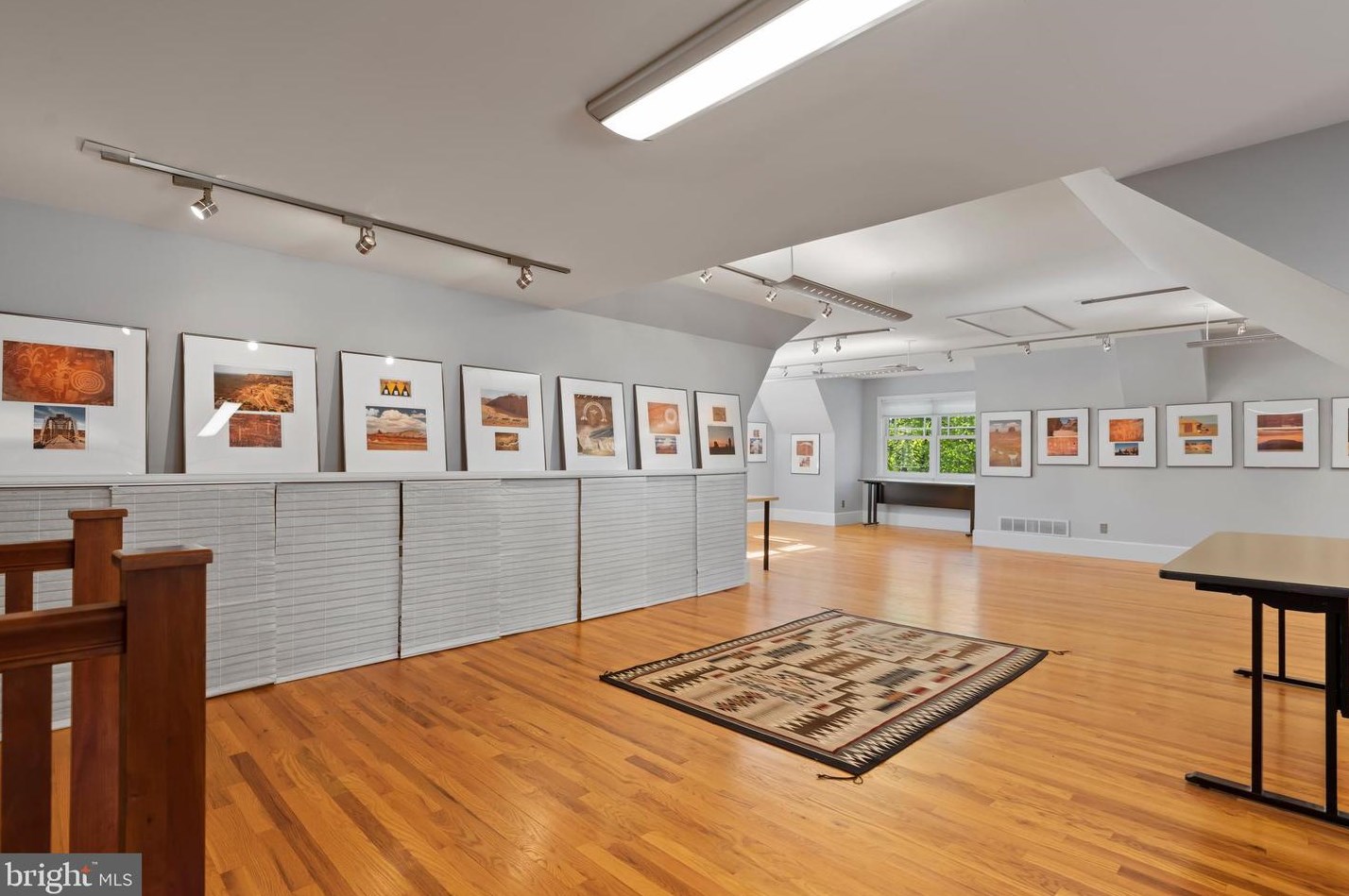 274 Belvedere St, Carlisle PA  17013-3501 exterior