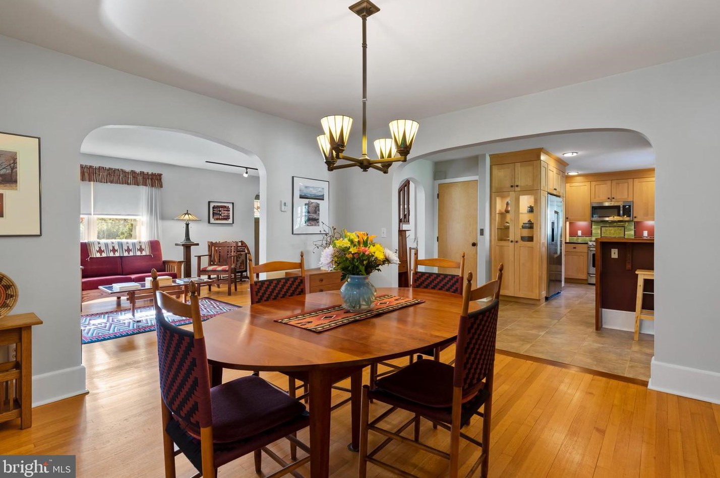 274 Belvedere St, Carlisle PA  17013-3501 exterior