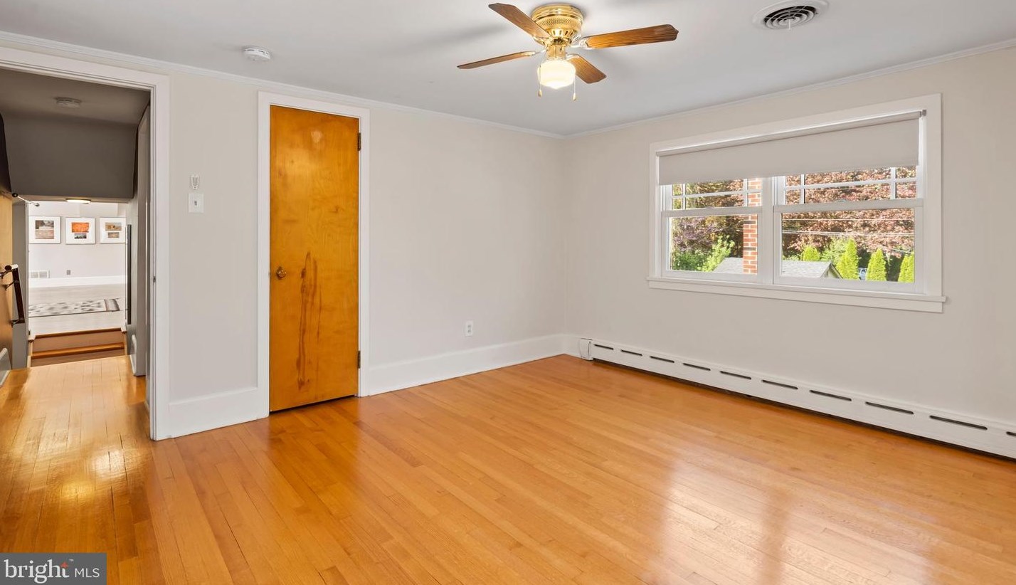 274 Belvedere St, Carlisle PA  17013-3501 exterior