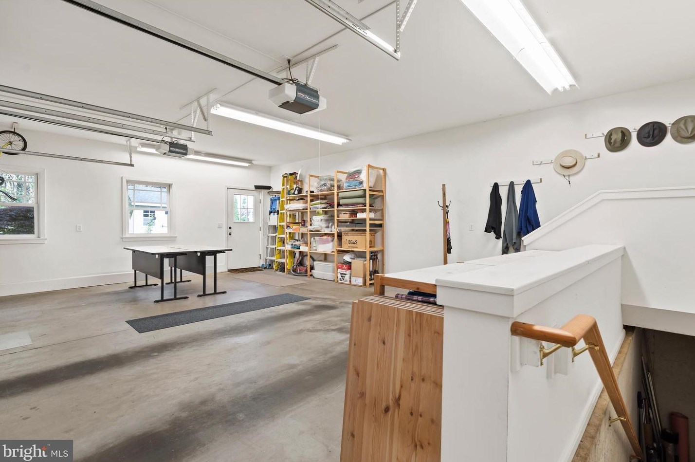 274 Belvedere St, Carlisle PA  17013-3501 exterior