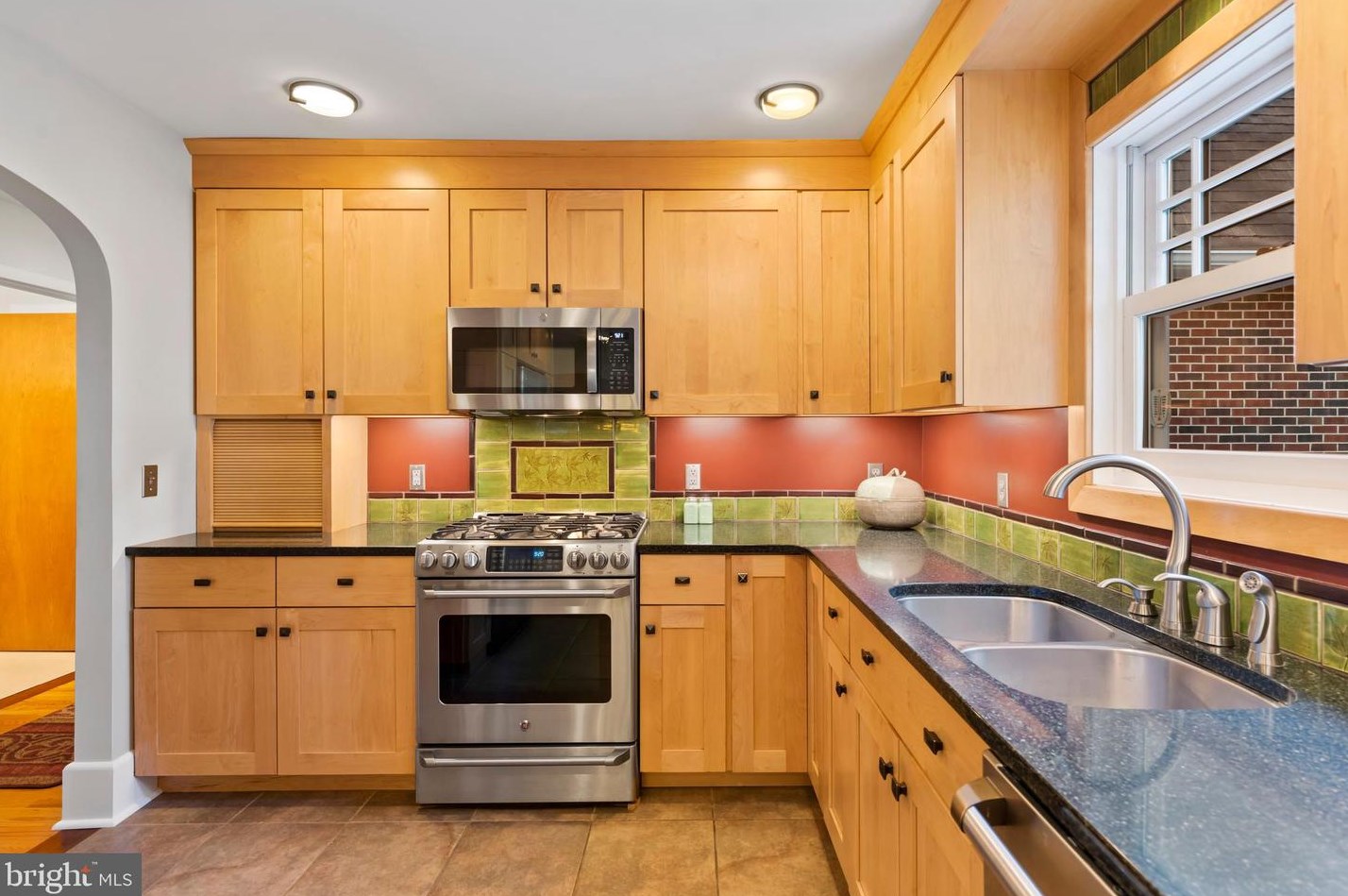 274 Belvedere St, Carlisle PA  17013-3501 exterior