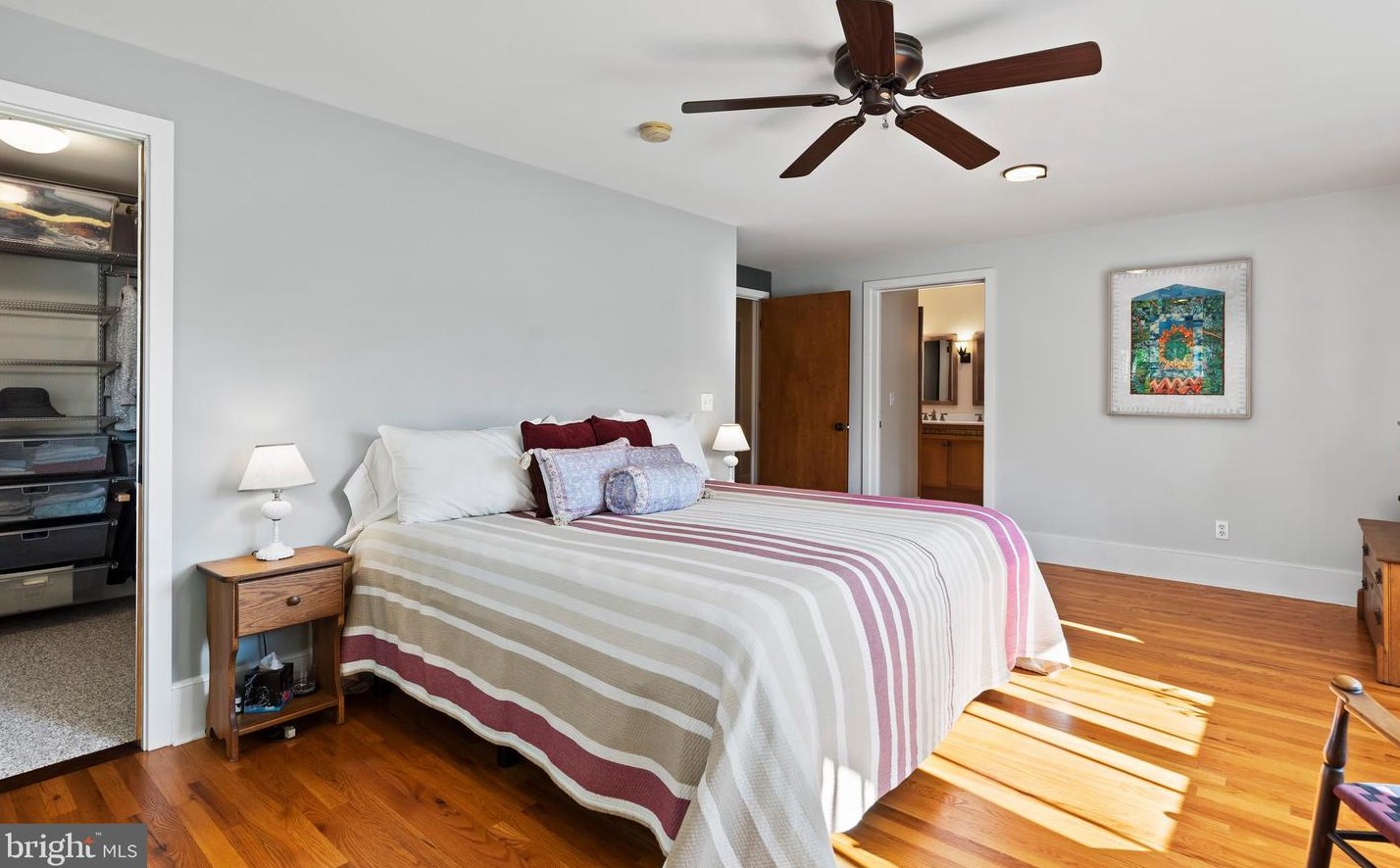 274 Belvedere St, Carlisle PA  17013-3501 exterior