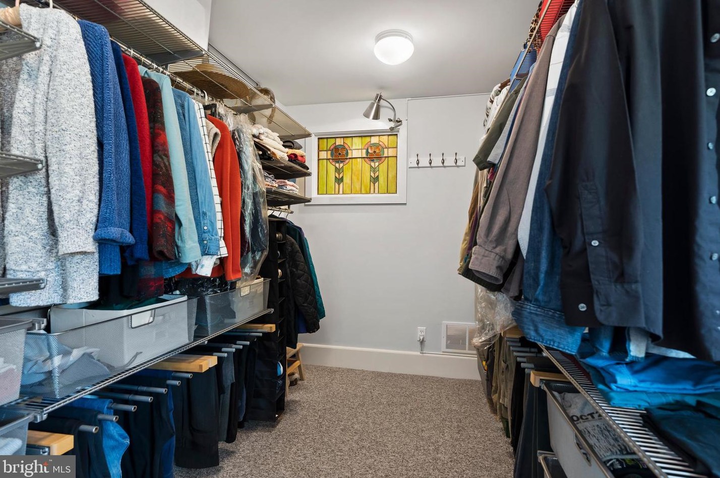 274 Belvedere St, Carlisle PA  17013-3501 exterior