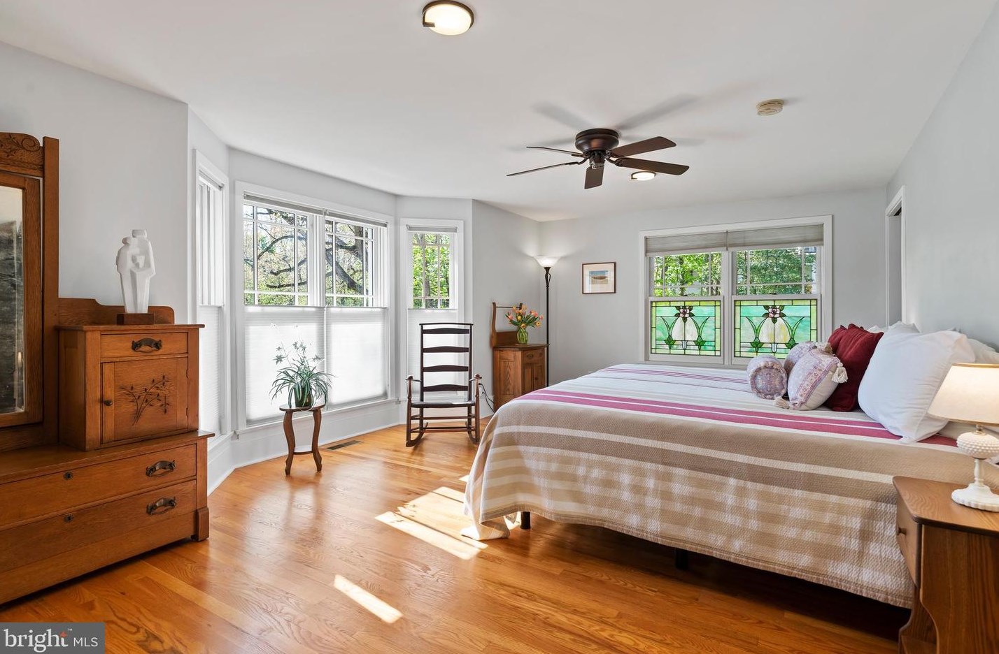 274 Belvedere St, Carlisle PA  17013-3501 exterior