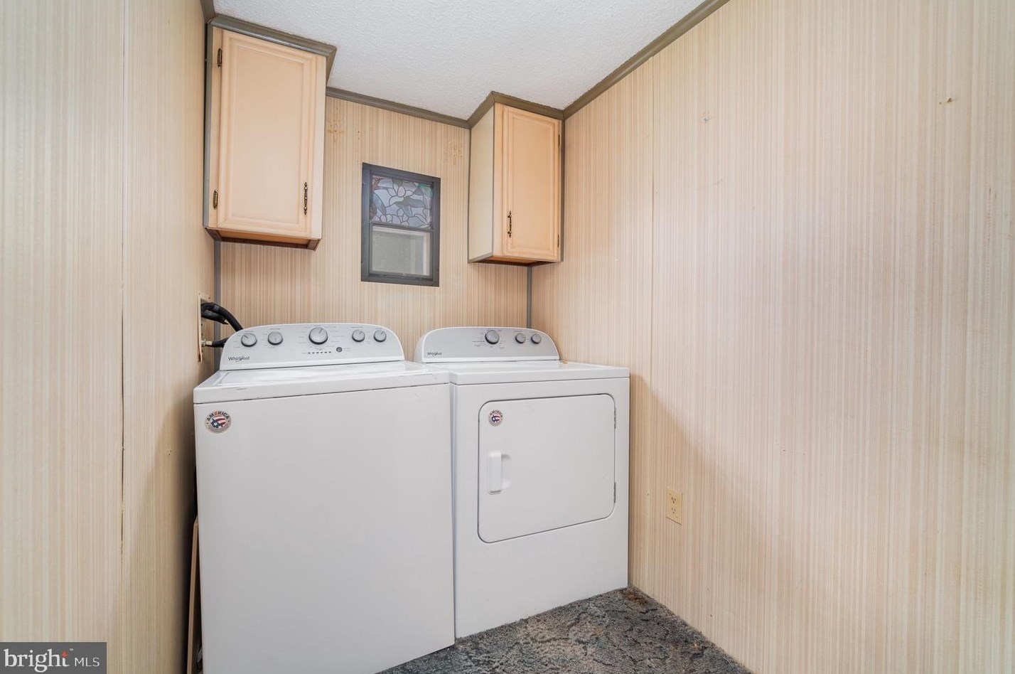 10 Amara Ln, Carlisle PA  17015-8819 exterior