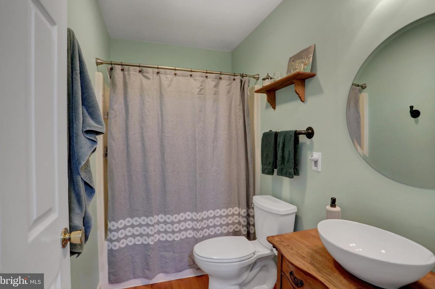 37 Partridge Cir, Carlisle PA  17013-8700 exterior