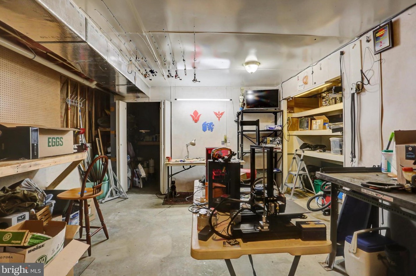 37 Partridge Cir, Carlisle PA  17013-8700 exterior