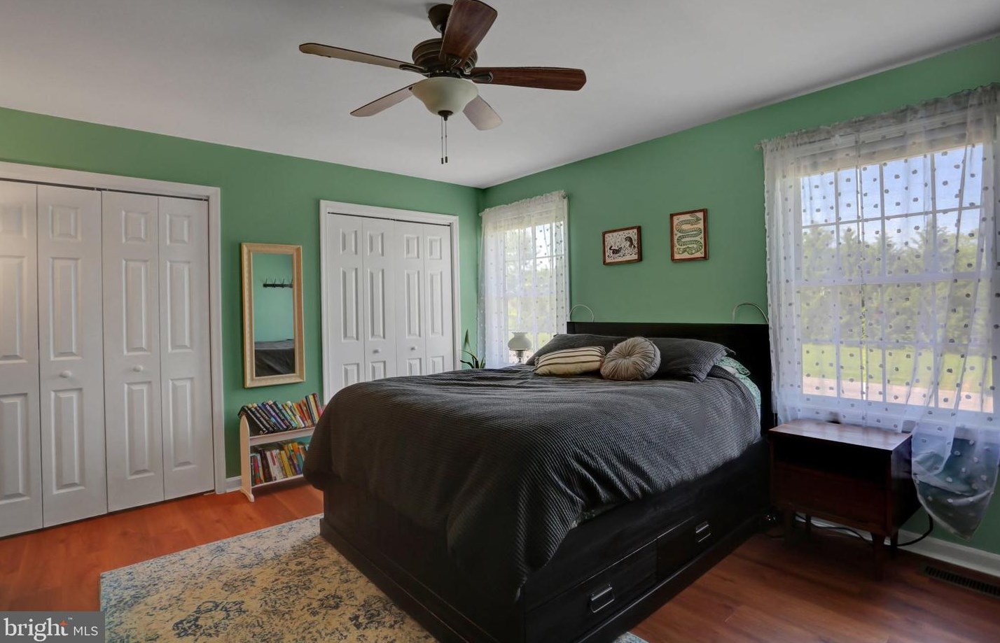 37 Partridge Cir, Carlisle PA  17013-8700 exterior