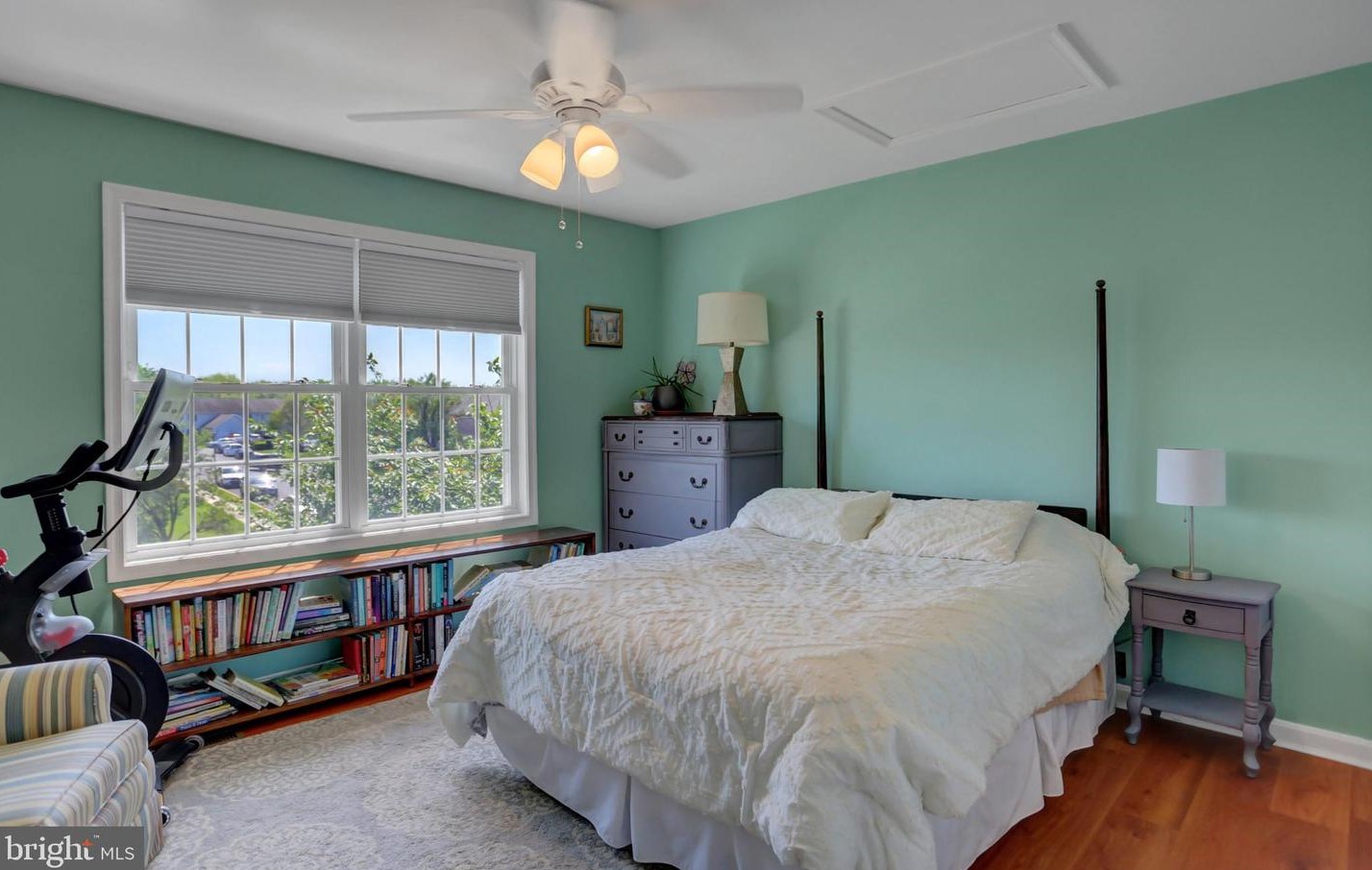 37 Partridge Cir, Carlisle PA  17013-8700 exterior