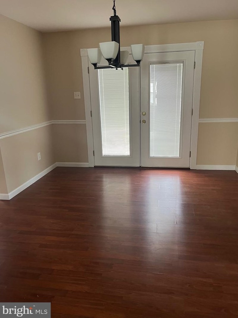 708 Cocklin St, Navy Sup Dpt PA  17055-6614 exterior