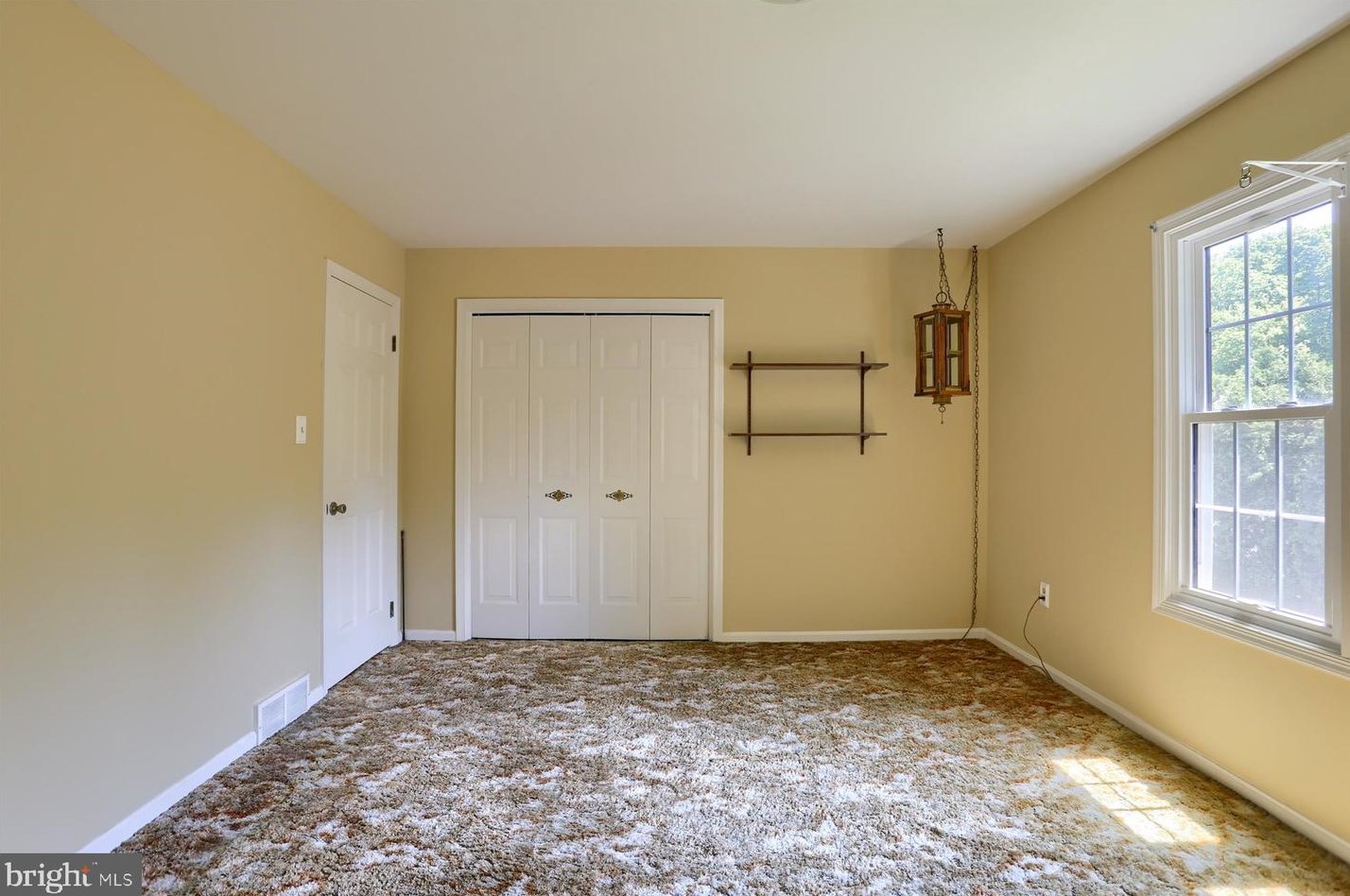 6116 Stephens Xing, Navy Sup Dpt PA 17050-2379 exterior