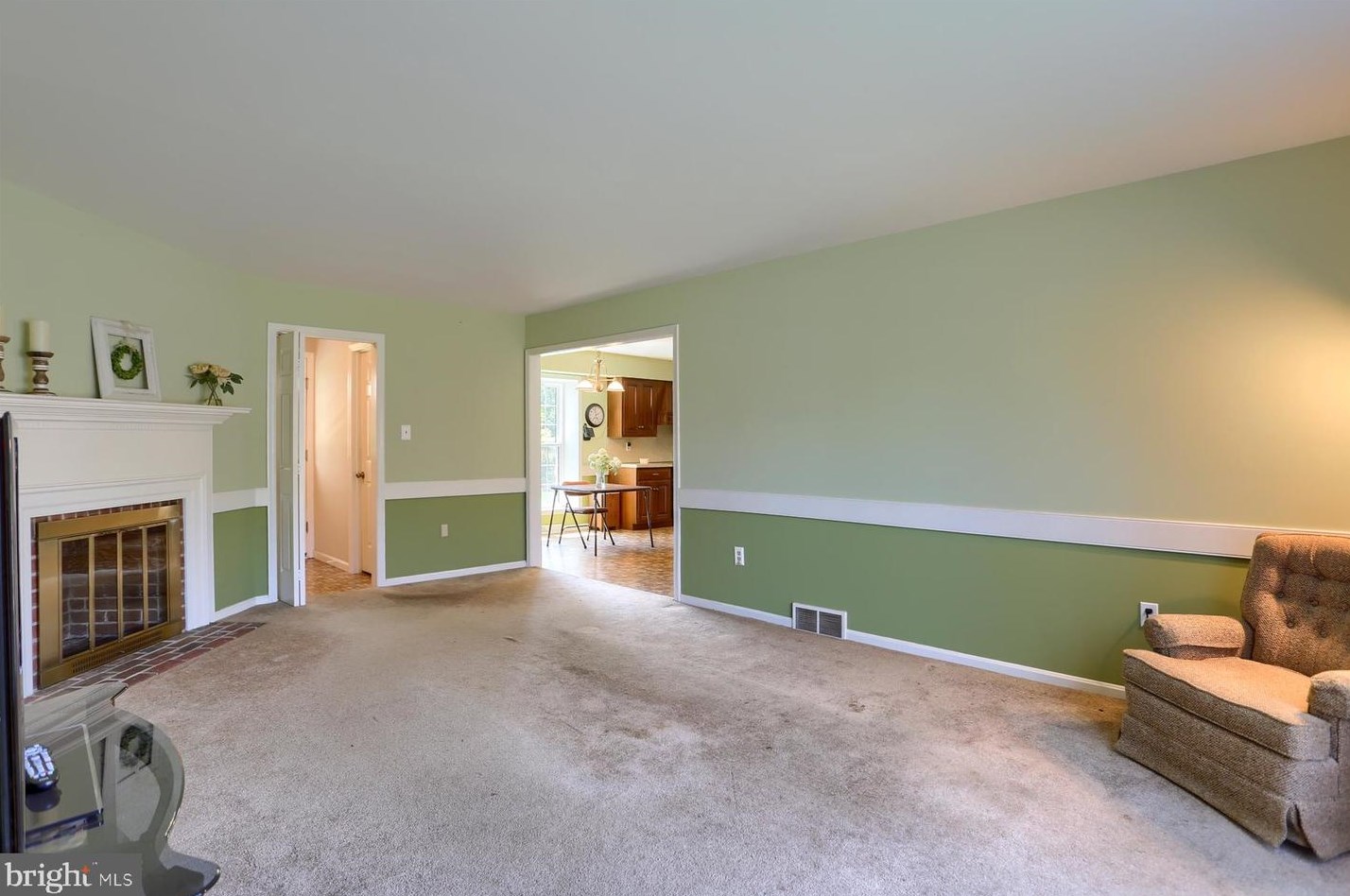 6116 Stephens Xing, Navy Sup Dpt PA 17050-2379 exterior