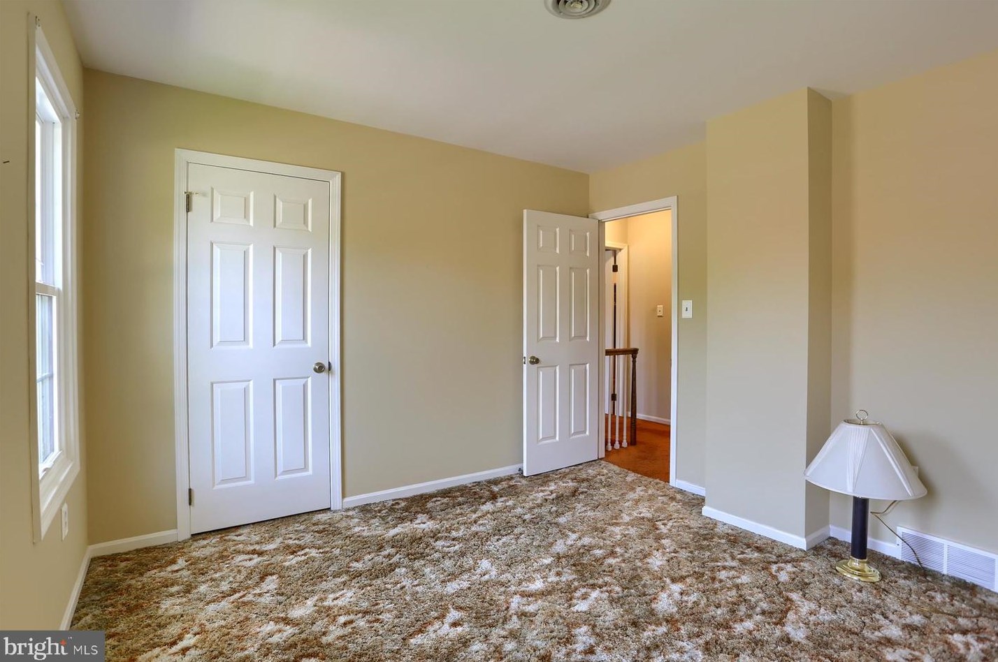 6116 Stephens Xing, Navy Sup Dpt PA 17050-2379 exterior