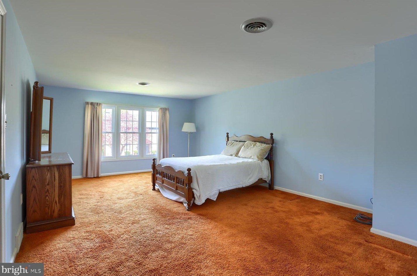 6116 Stephens Xing, Navy Sup Dpt PA 17050-2379 exterior