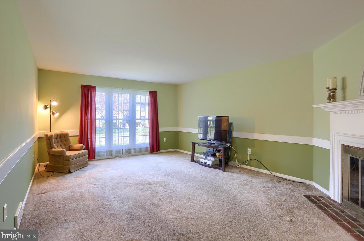 6116 Stephens Xing, Navy Sup Dpt PA 17050-2379 exterior