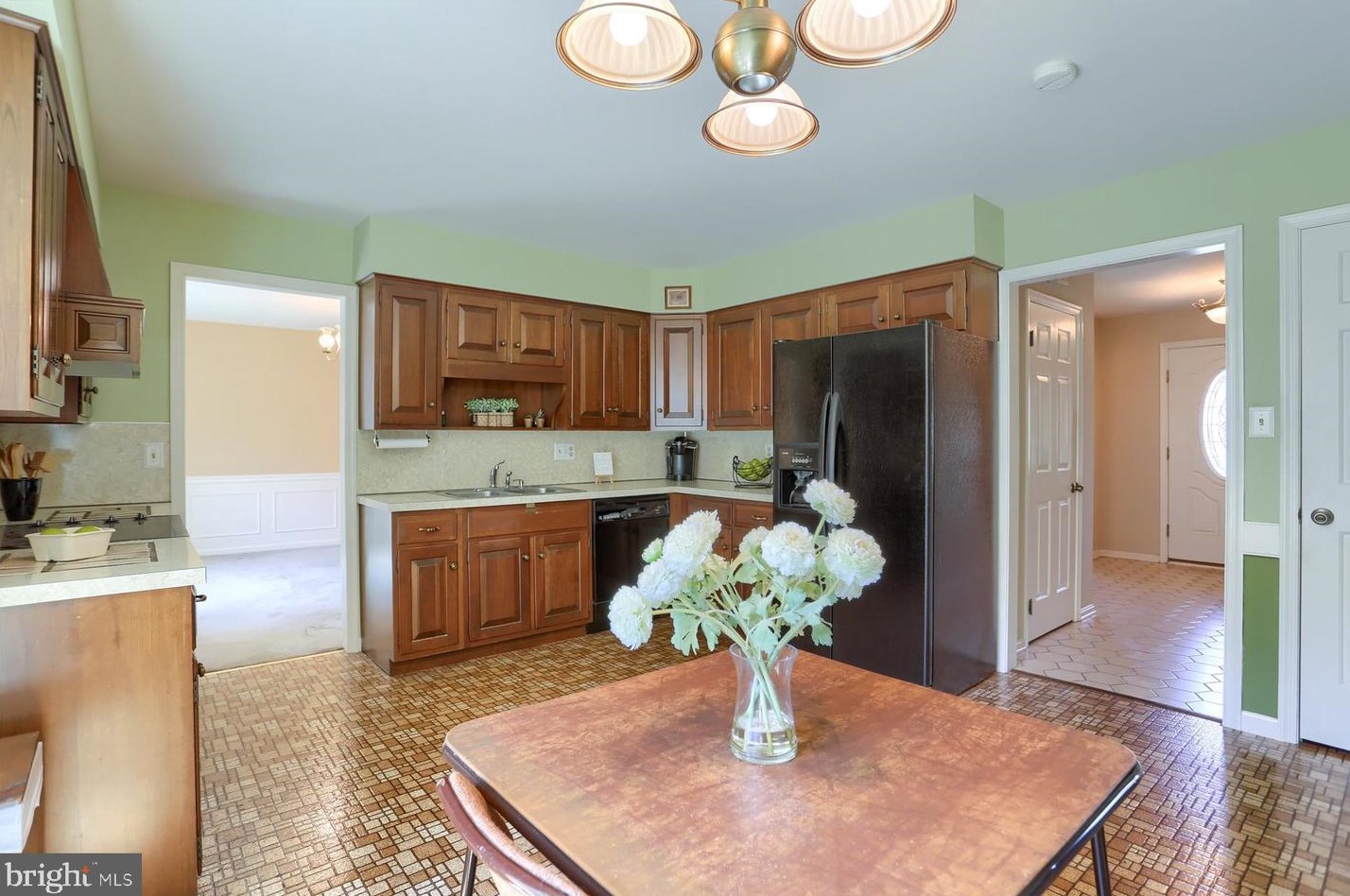 6116 Stephens Xing, Navy Sup Dpt PA 17050-2379 exterior