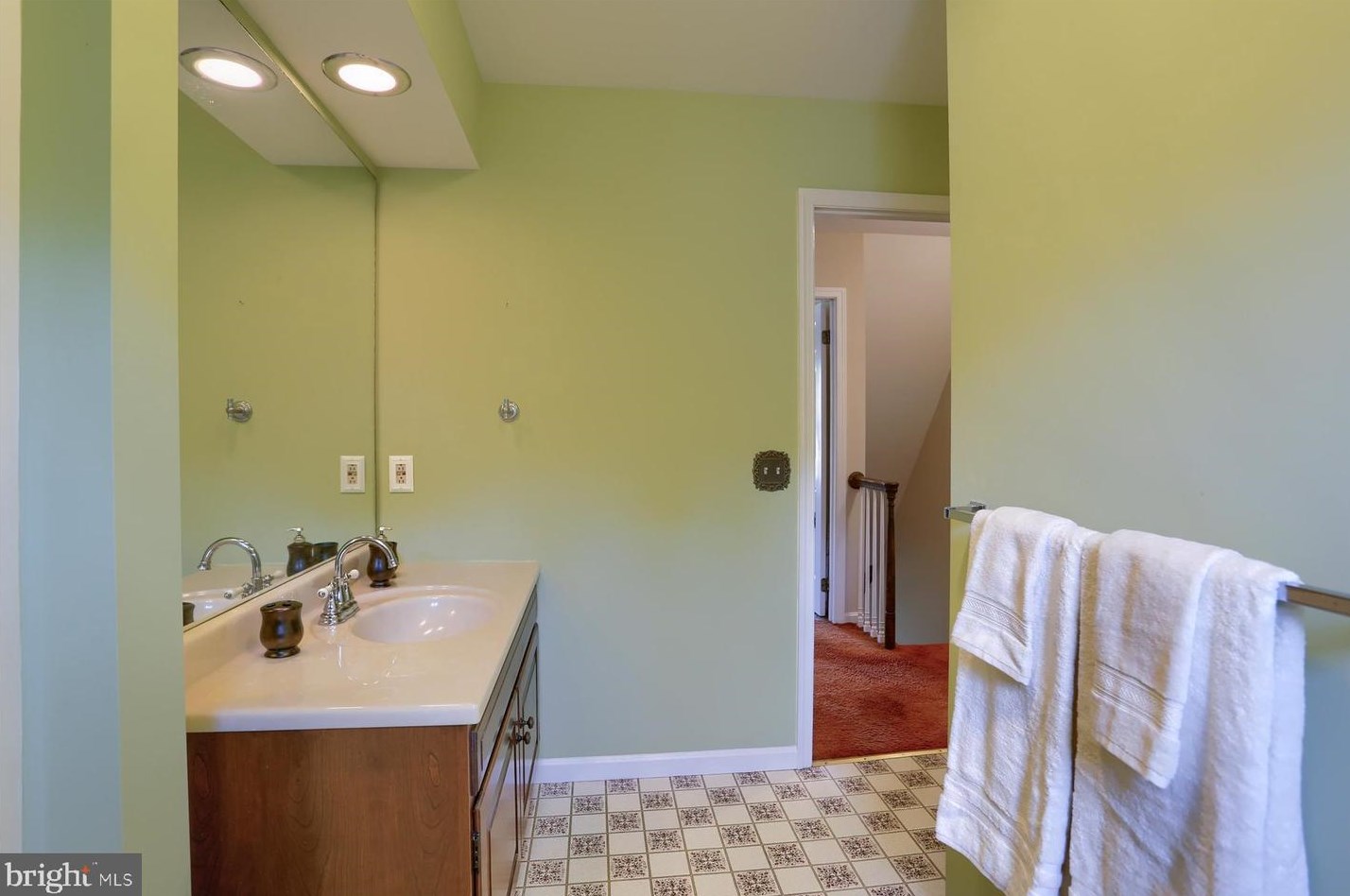 6116 Stephens Xing, Navy Sup Dpt PA 17050-2379 exterior