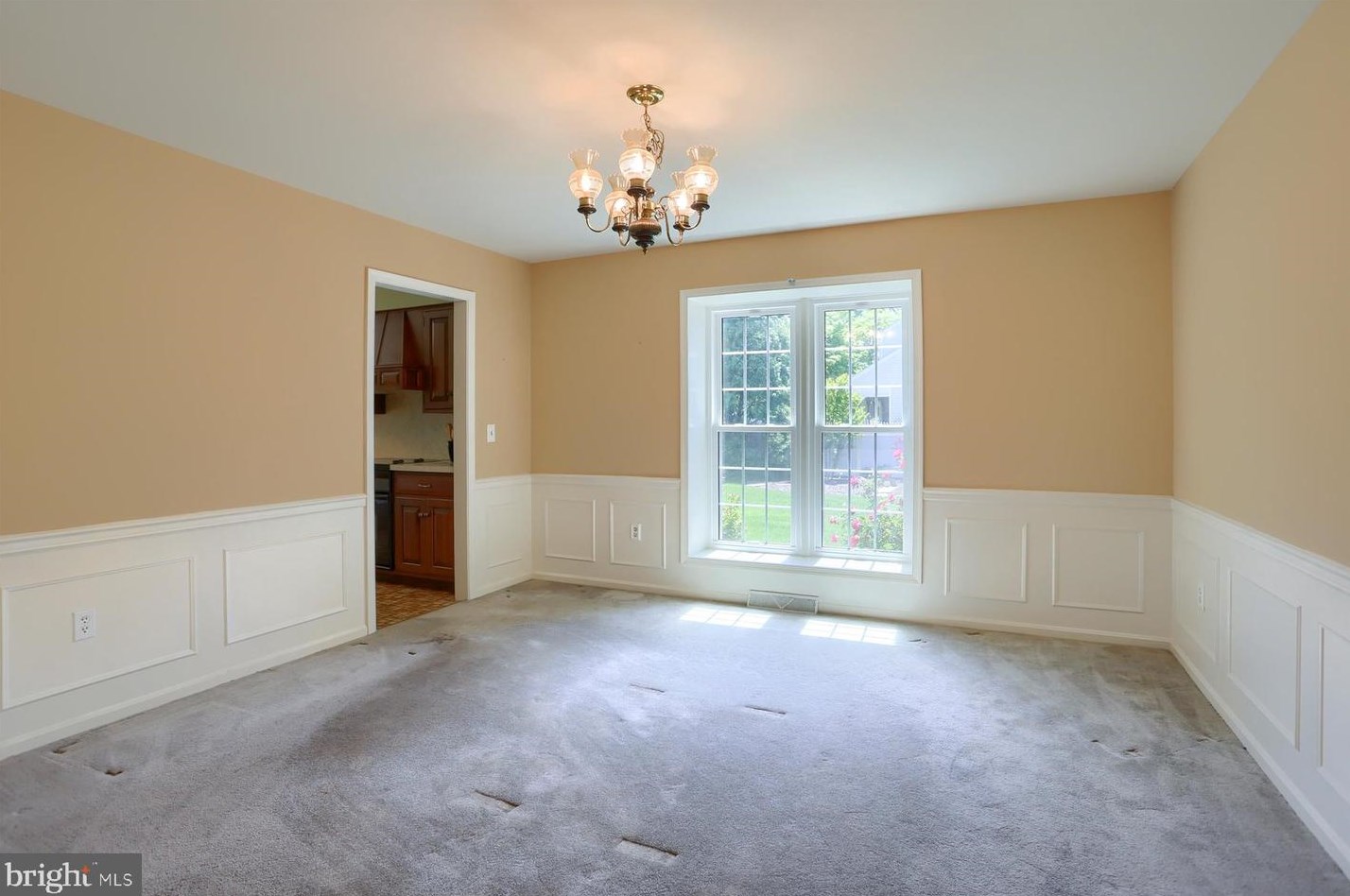 6116 Stephens Xing, Navy Sup Dpt PA 17050-2379 exterior