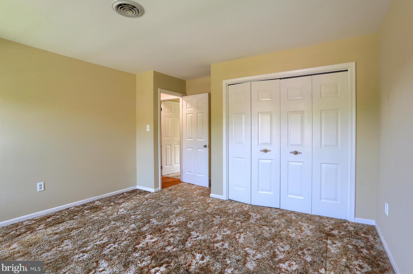 6116 Stephens Xing, Navy Sup Dpt PA 17050-2379 exterior