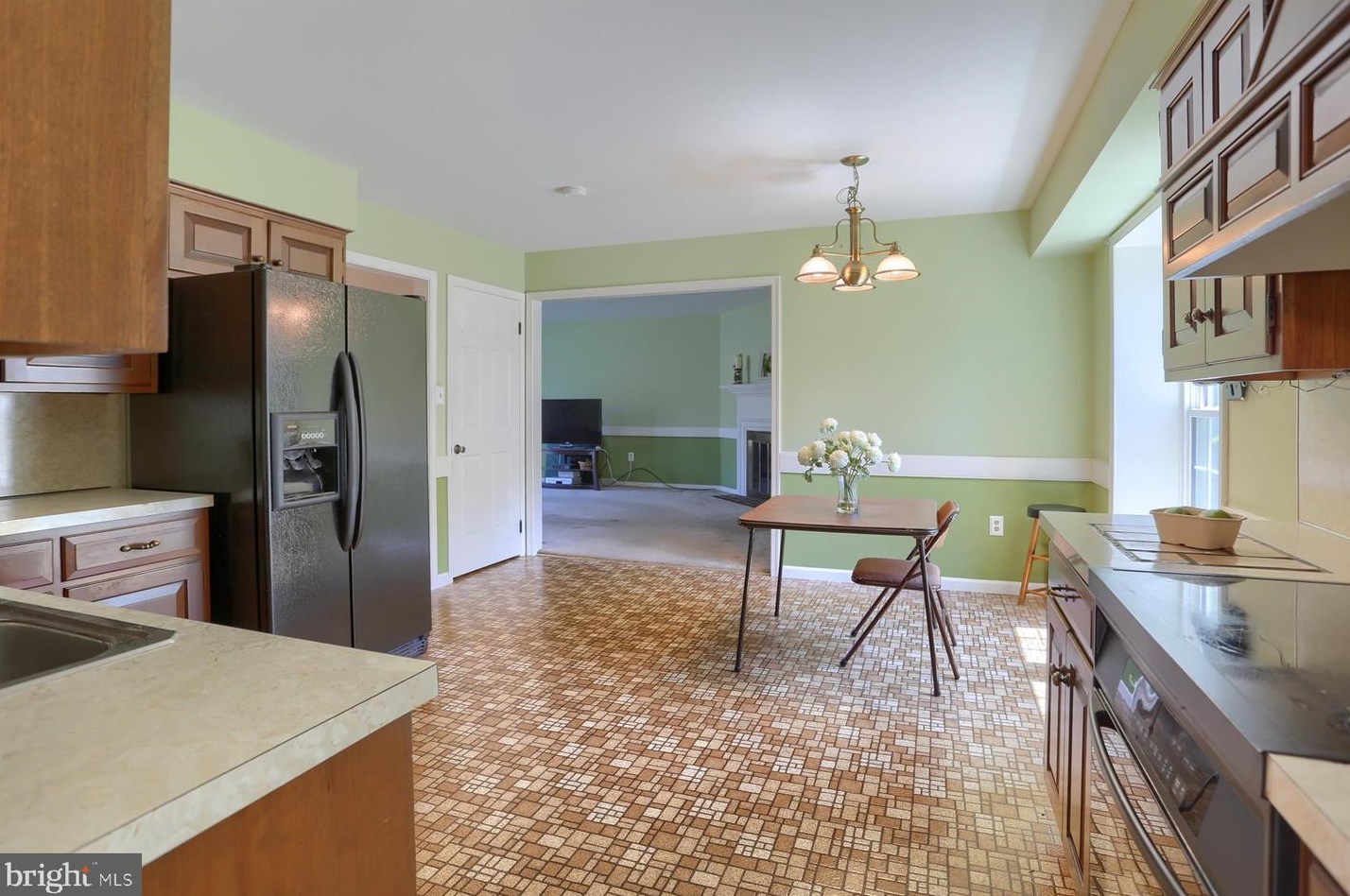 6116 Stephens Xing, Navy Sup Dpt PA 17050-2379 exterior