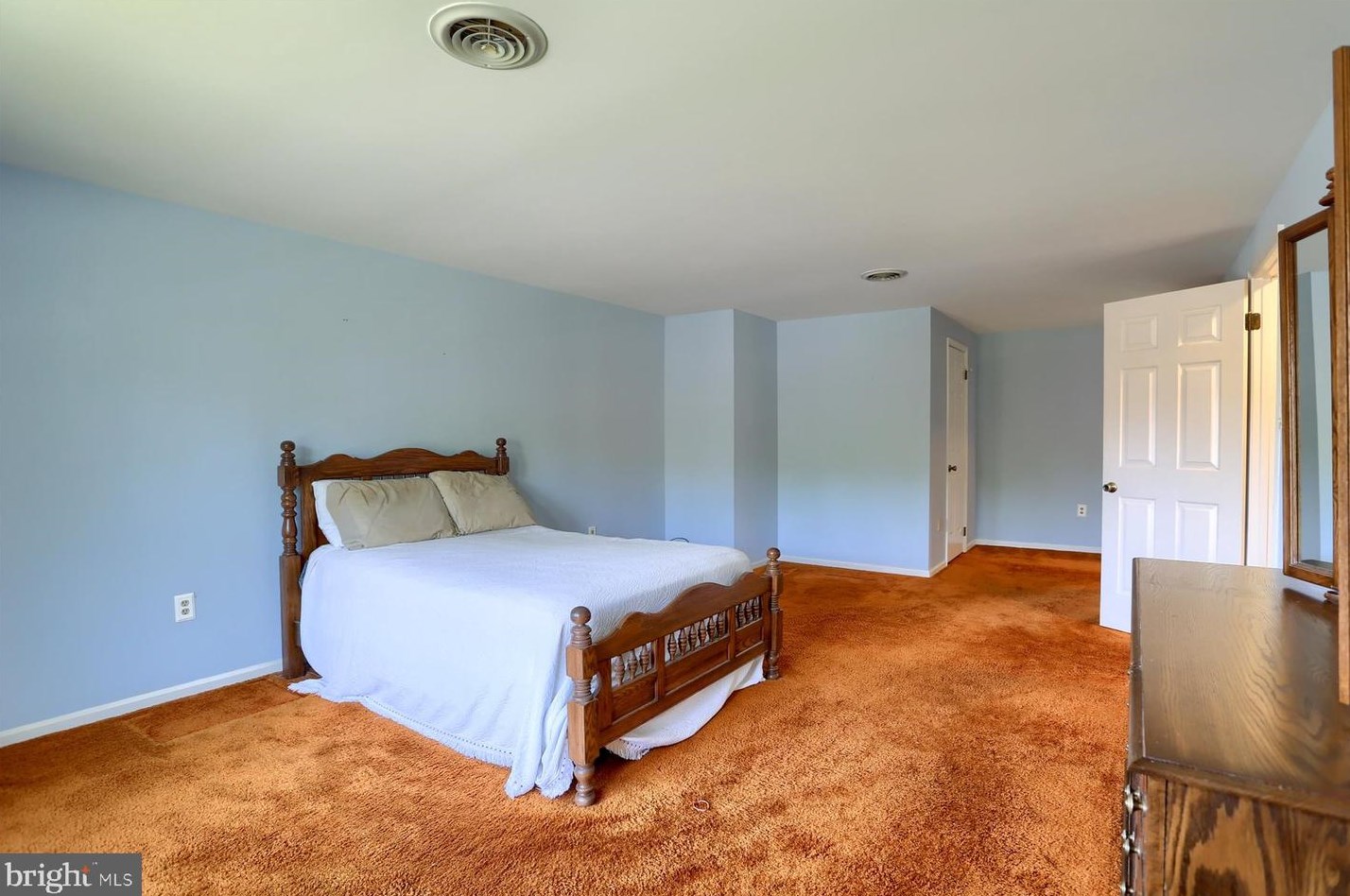 6116 Stephens Xing, Navy Sup Dpt PA 17050-2379 exterior