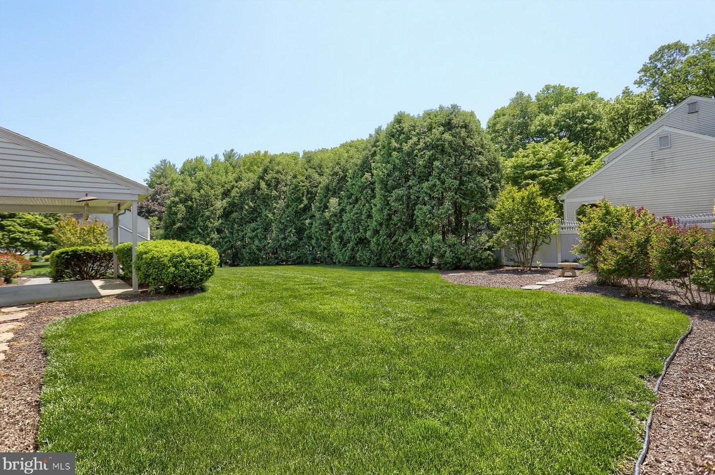 6116 Stephens Xing, Navy Sup Dpt PA 17050-2379 exterior