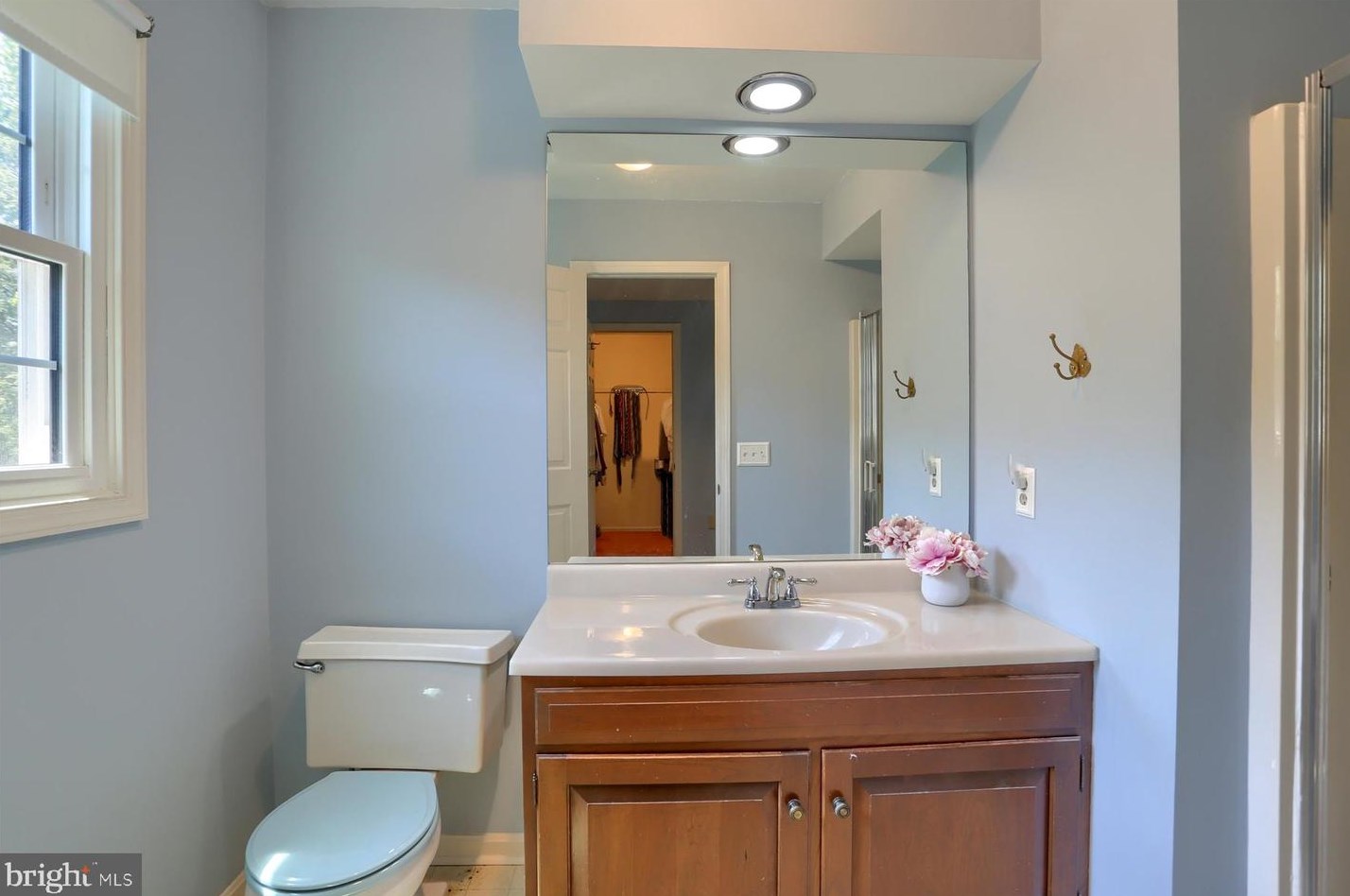 6116 Stephens Xing, Navy Sup Dpt PA 17050-2379 exterior