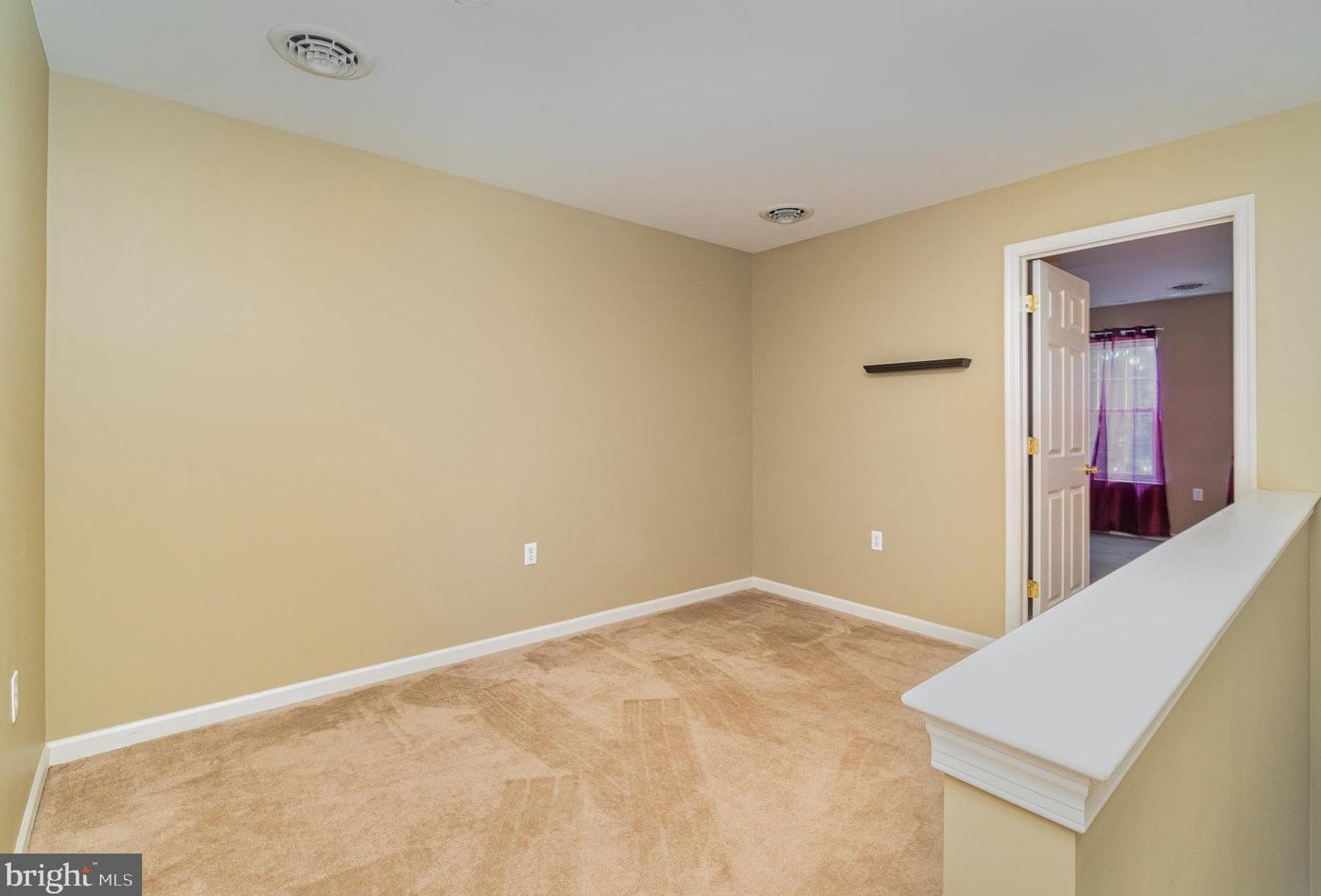 1239 Franklin St, Carlisle PA 17013-1857 exterior