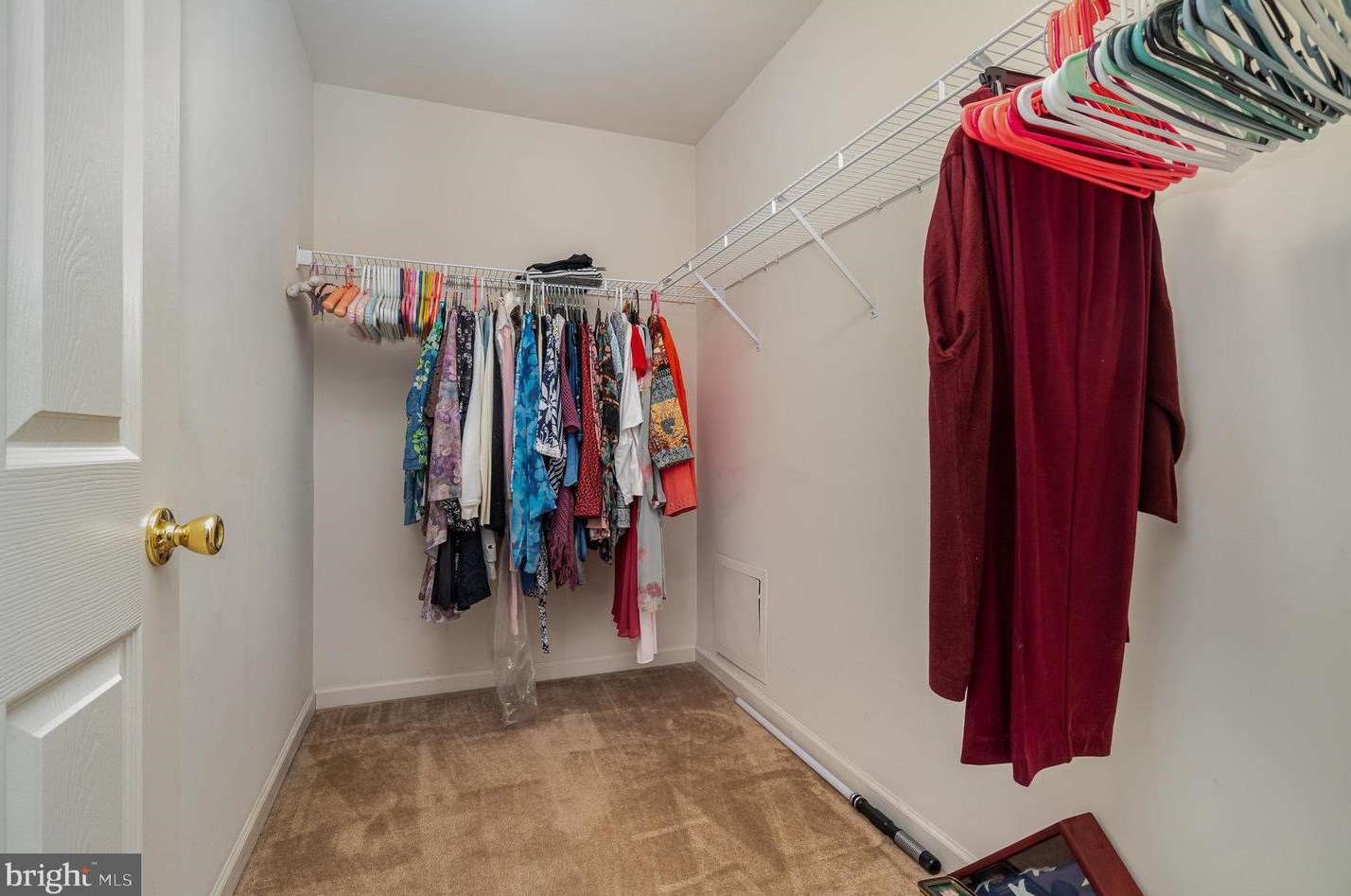 1239 Franklin St, Carlisle PA 17013-1857 exterior