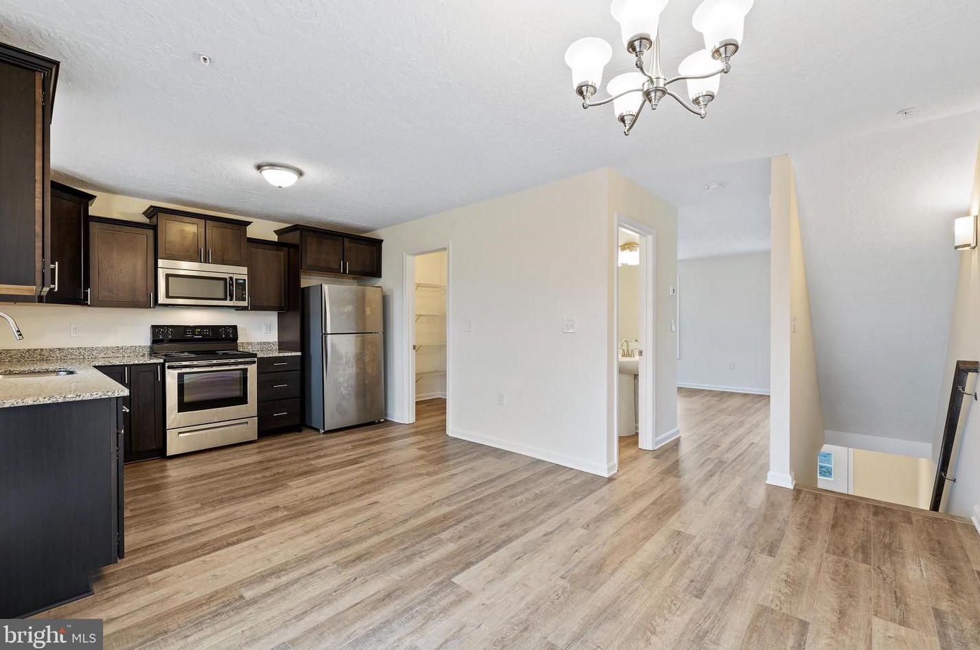 1201 Walnut Bottom Rd #104, Carlisle, PA 17015