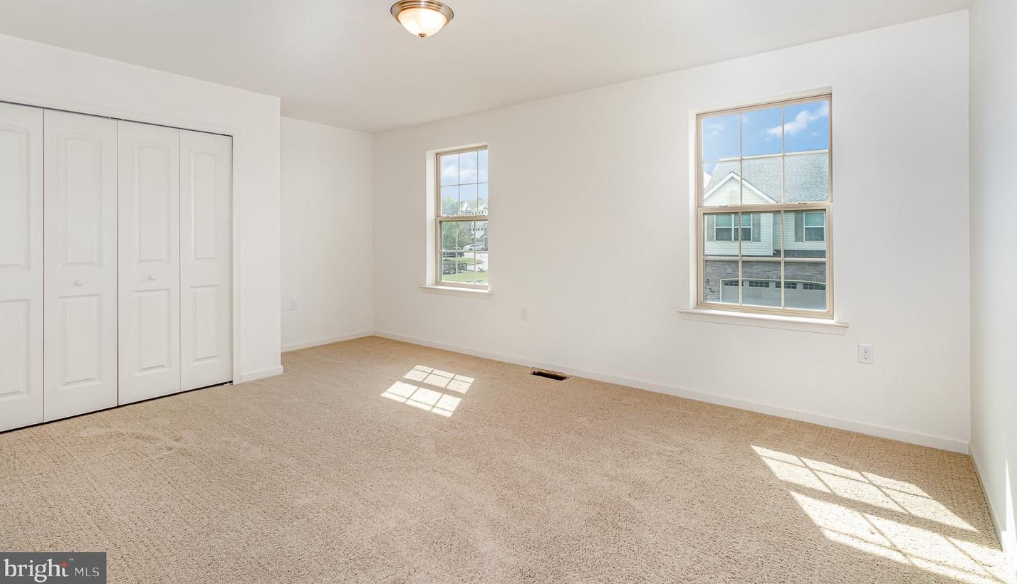 740 Westland Ct, Navy Sup Dpt PA  17055-8810 exterior