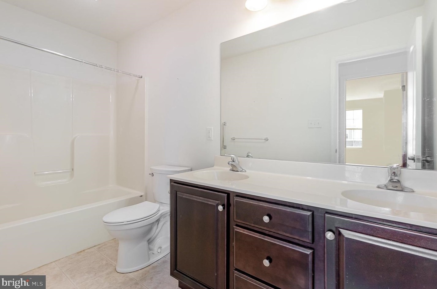 740 Westland Ct, Navy Sup Dpt PA  17055-8810 exterior