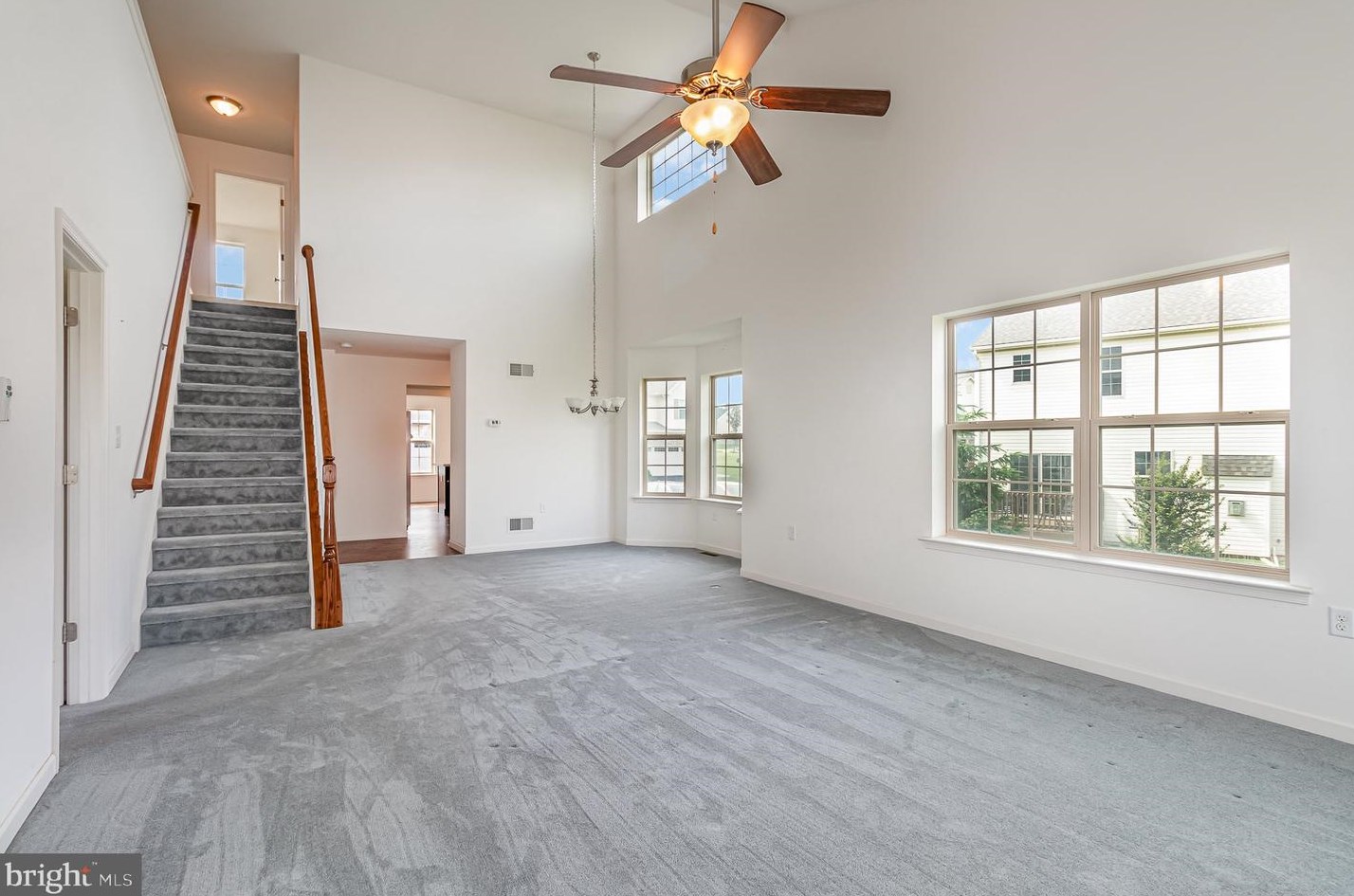 740 Westland Ct, Navy Sup Dpt PA  17055-8810 exterior