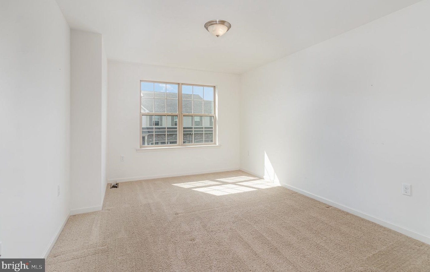 740 Westland Ct, Navy Sup Dpt PA  17055-8810 exterior