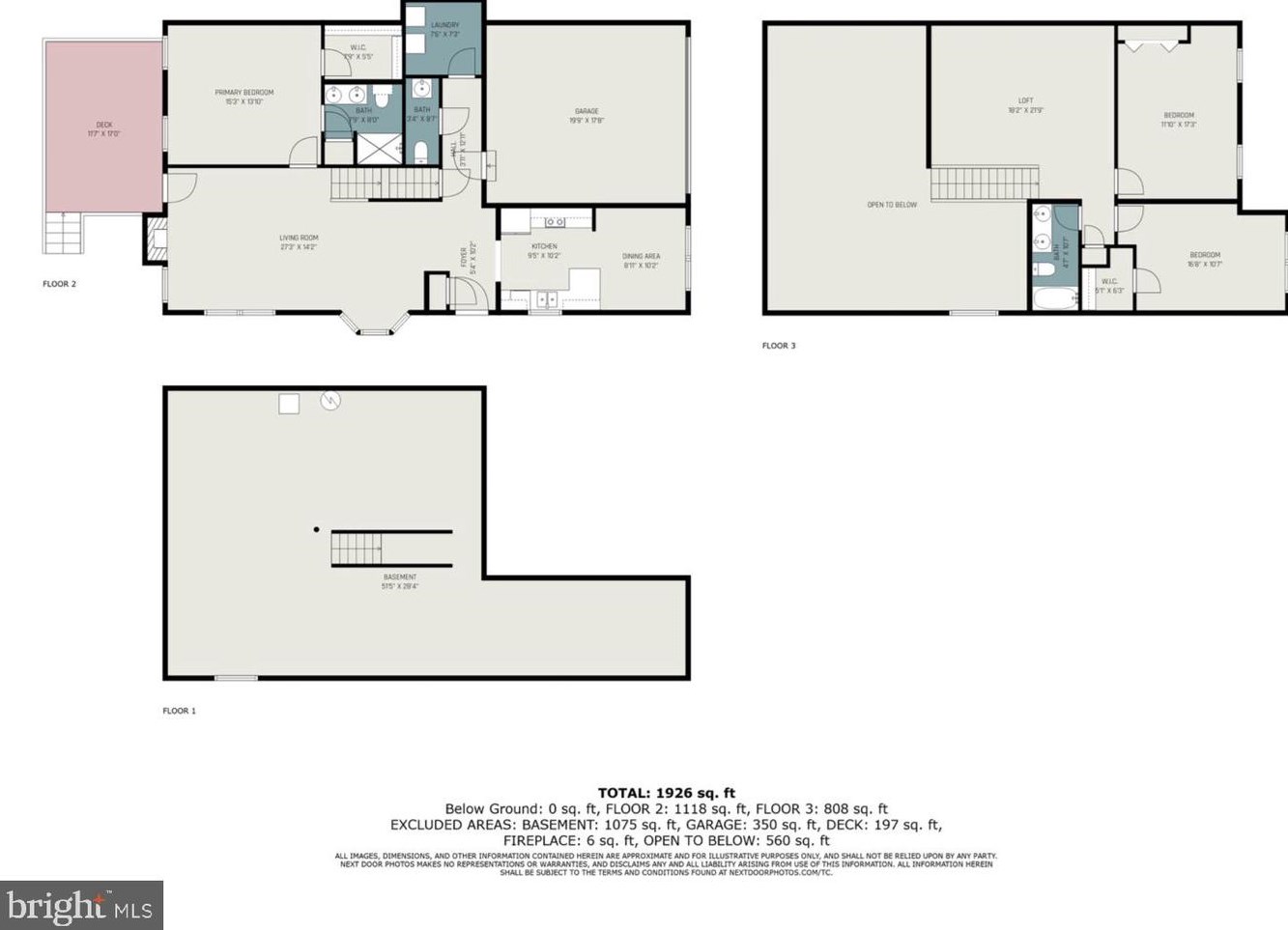 740 Westland Ct, Navy Sup Dpt PA  17055-8810 exterior