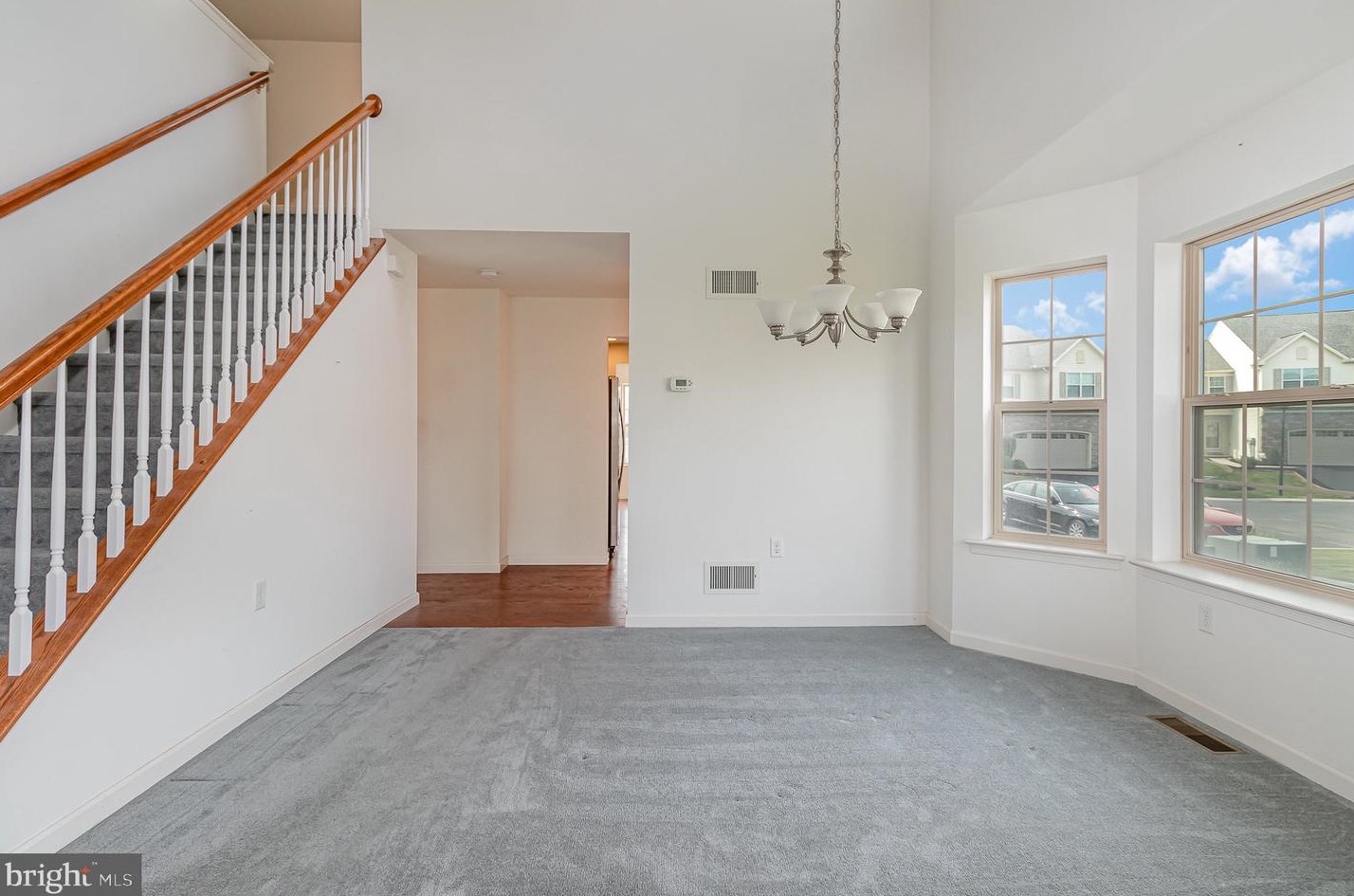 740 Westland Ct, Navy Sup Dpt PA  17055-8810 exterior