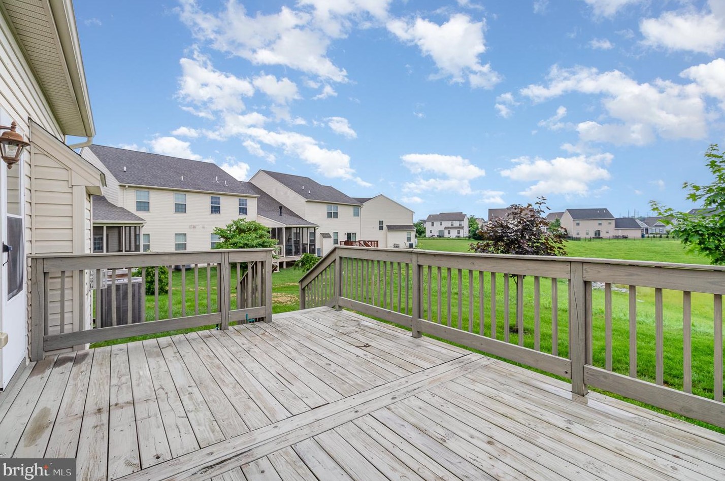 740 Westland Ct, Navy Sup Dpt PA  17055-8810 exterior