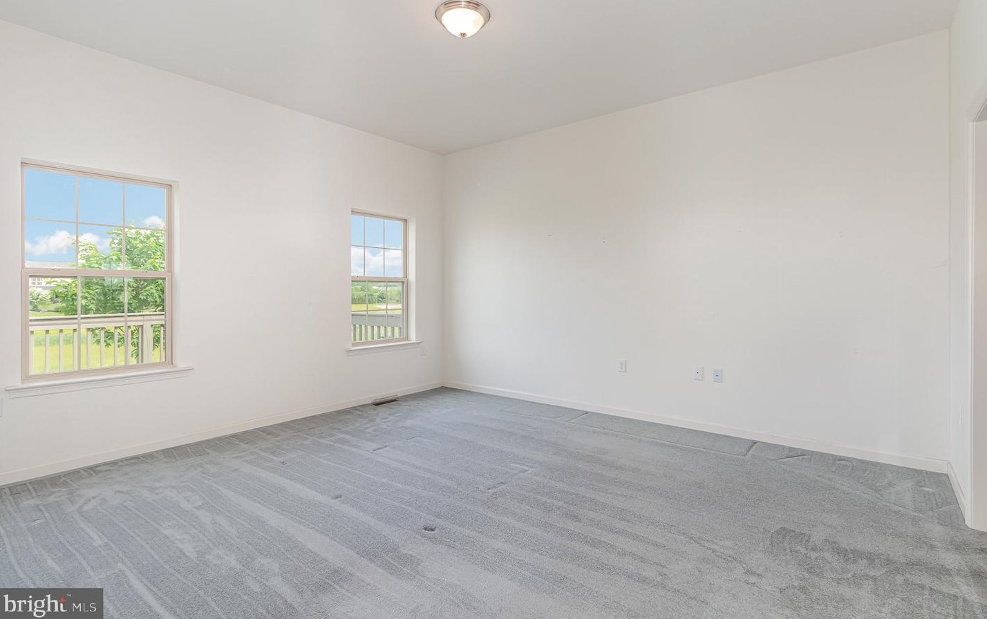 740 Westland Ct, Navy Sup Dpt PA  17055-8810 exterior