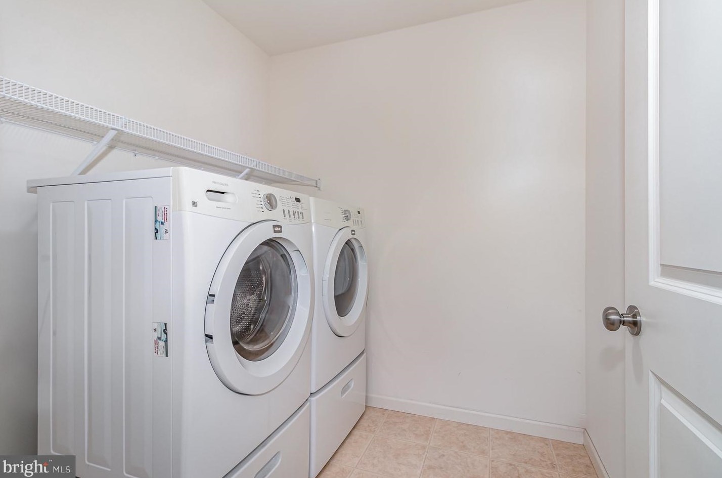 740 Westland Ct, Navy Sup Dpt PA  17055-8810 exterior