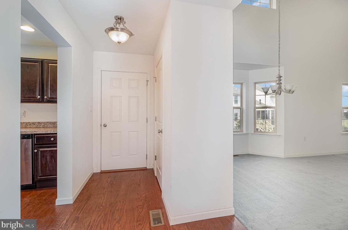 740 Westland Ct, Navy Sup Dpt PA  17055-8819 exterior