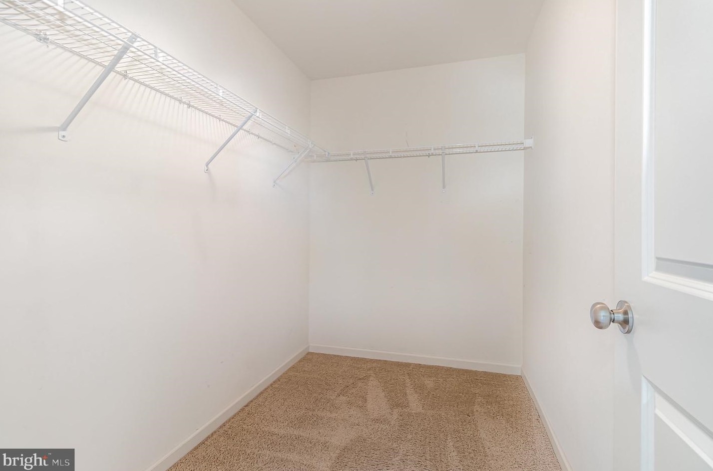 740 Westland Ct, Navy Sup Dpt PA  17055-8810 exterior